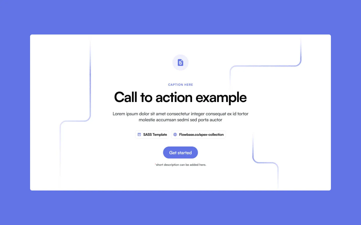 Preview of Apex Cta 01