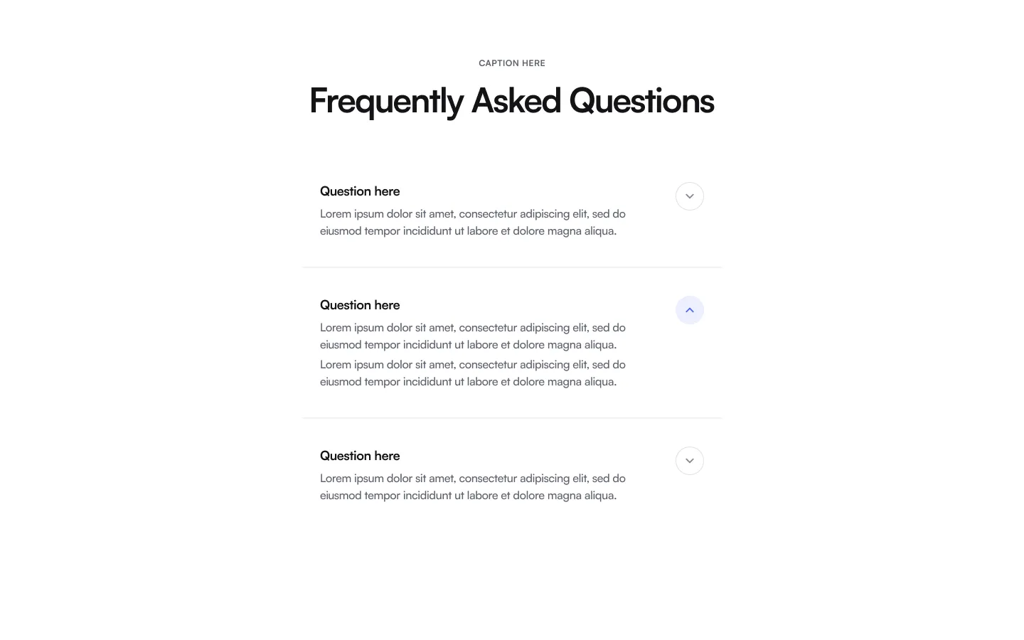 Preview of Alley Faq 01