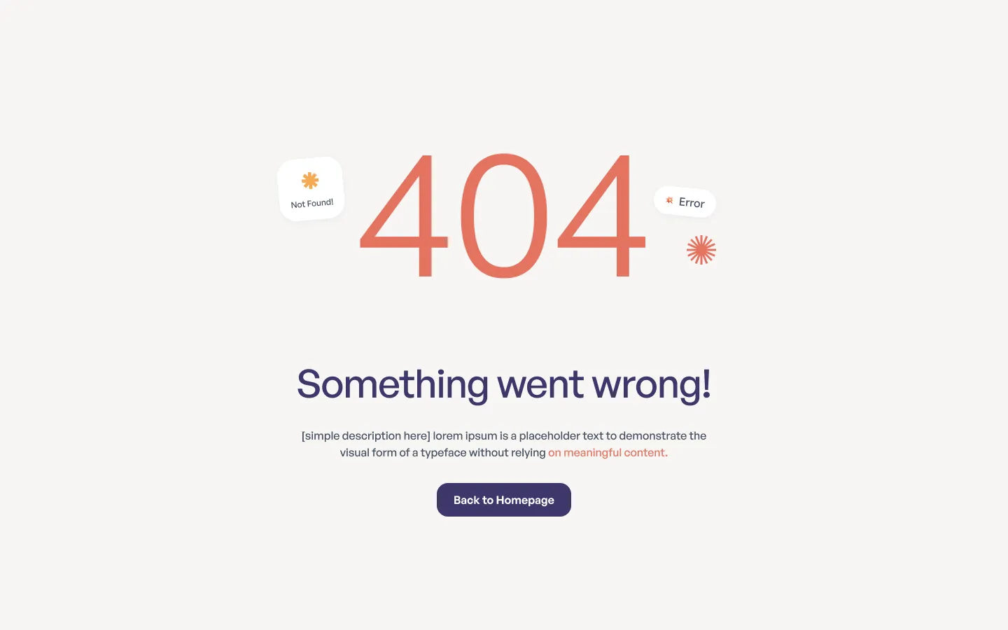 Preview of Breeze 404 01