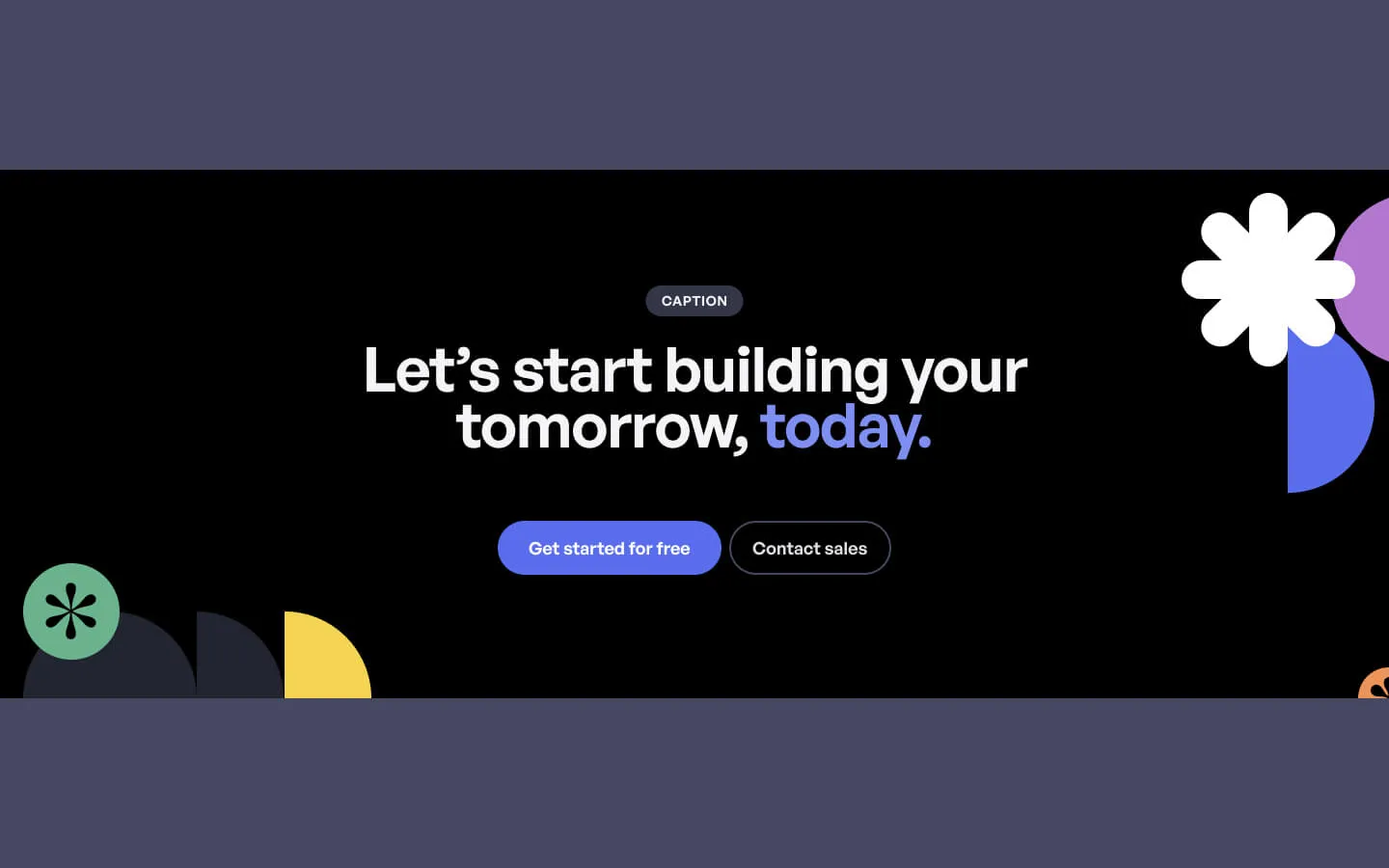 Preview of Midas Cta 01