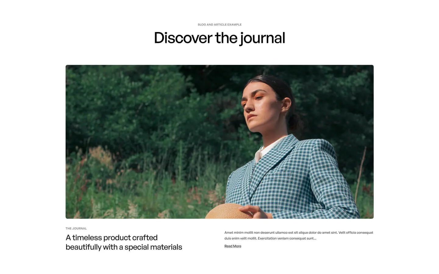 Preview of Shoop Blog 01
