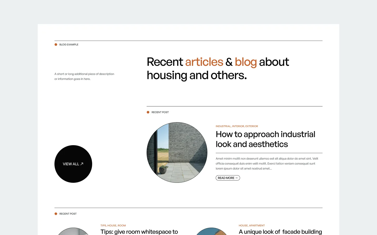 Preview of Haus Blog 03