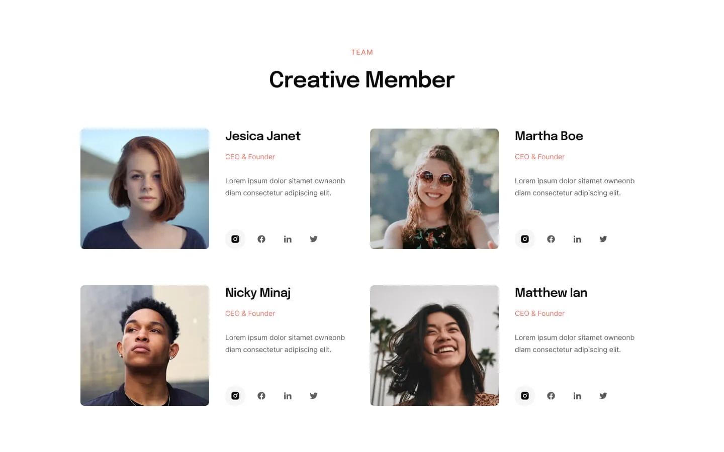 Preview of Matter Team 02