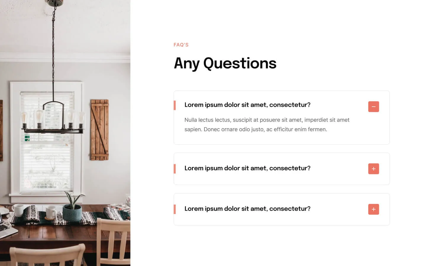 Preview of Matter Faq 02