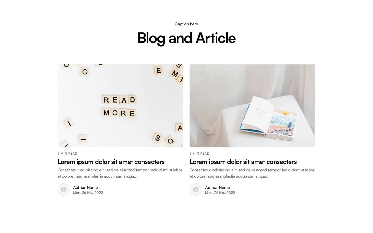 Preview of Terrace Blog 03