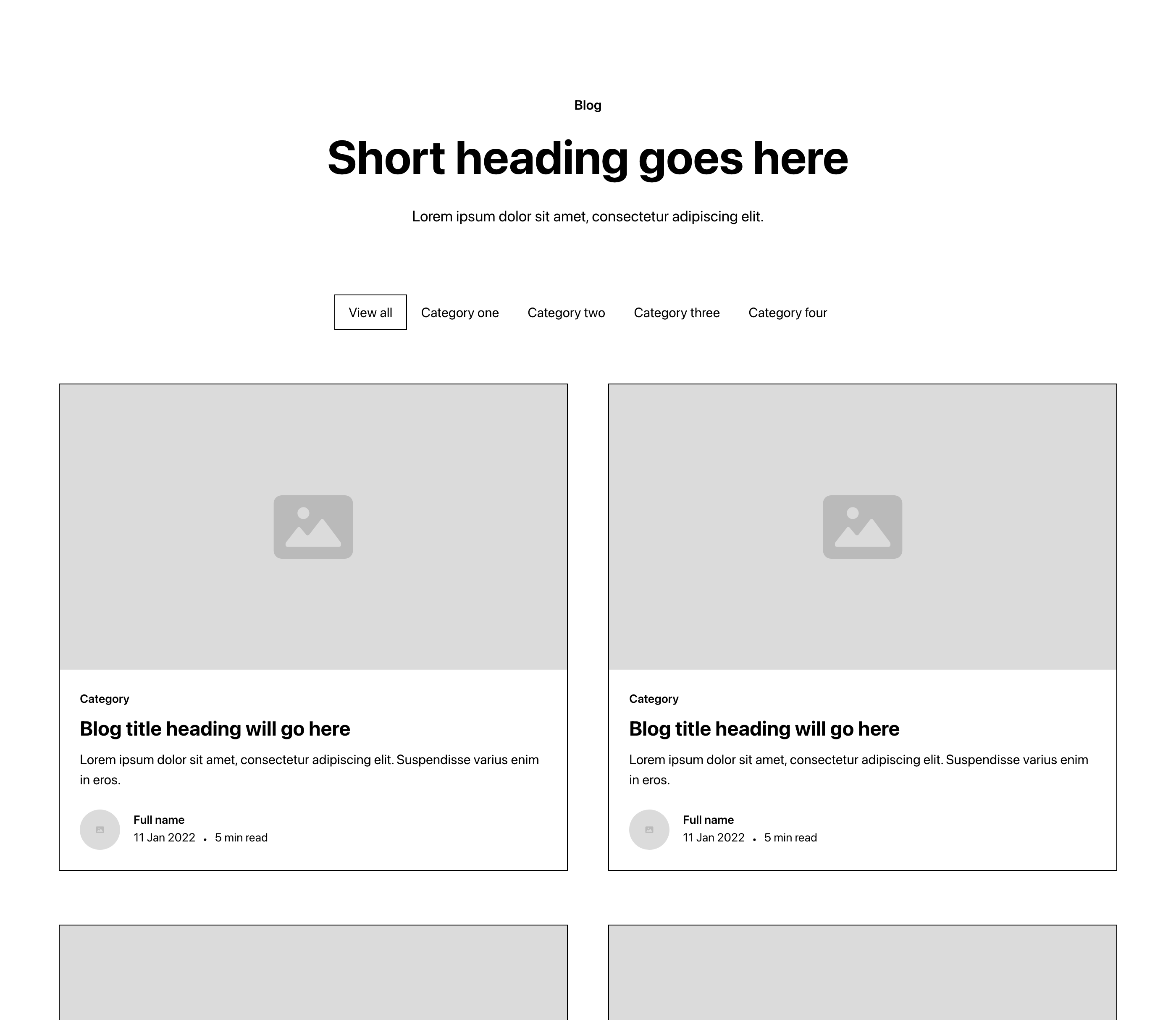 Preview of Blog 13