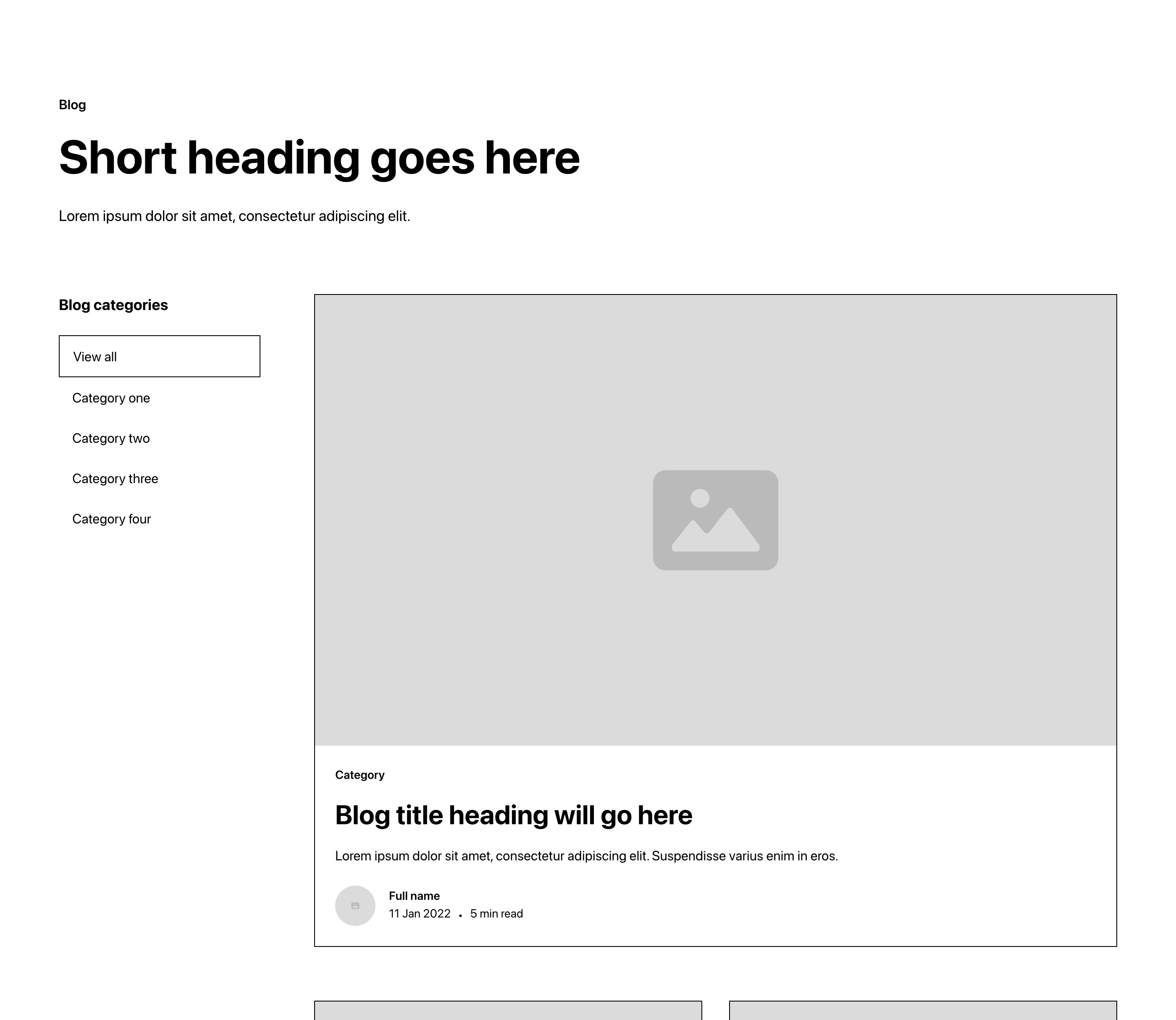 Preview of Blog 19