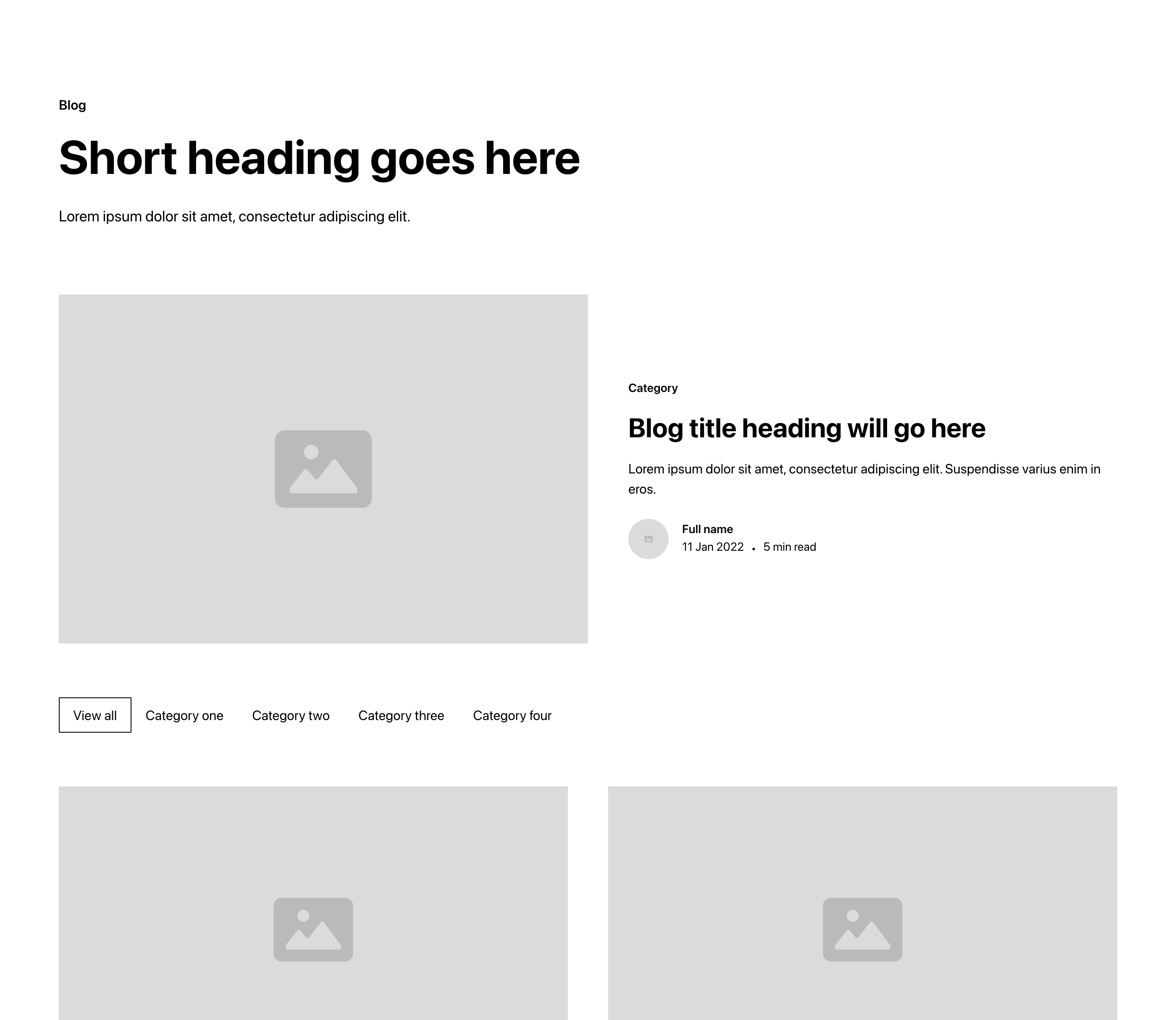 Preview of Blog 21