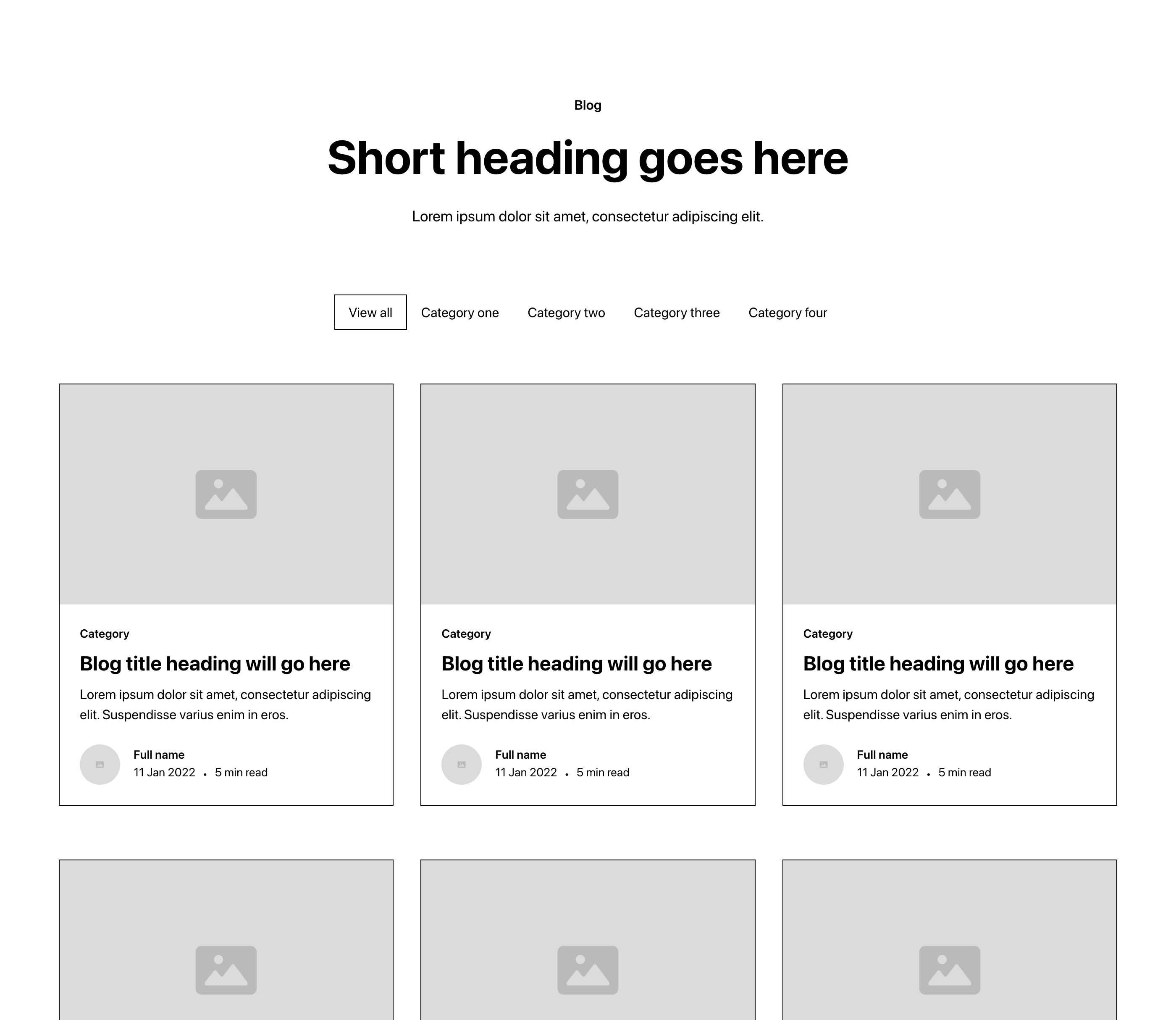Preview of Blog 3