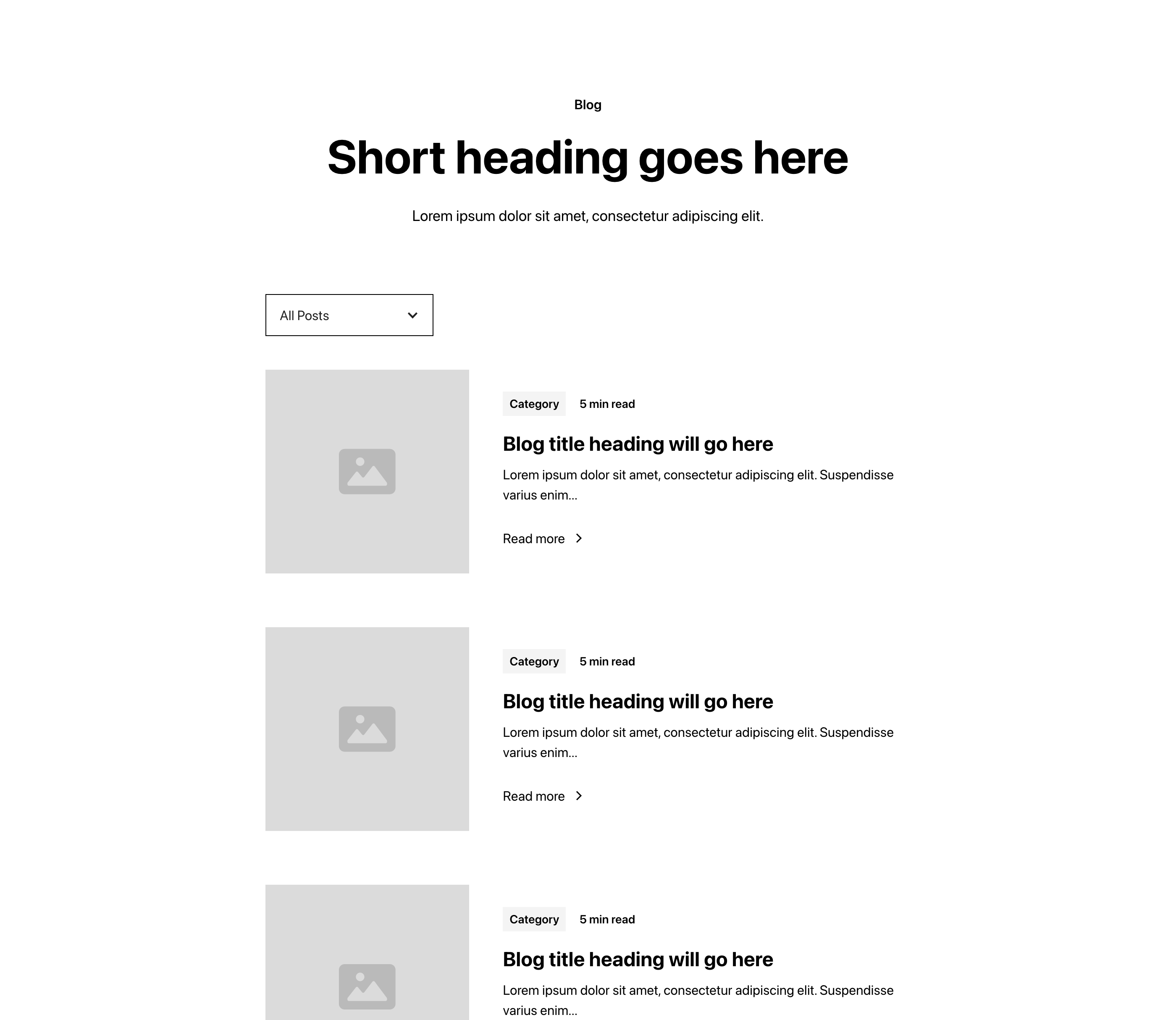 Preview of Blog 32