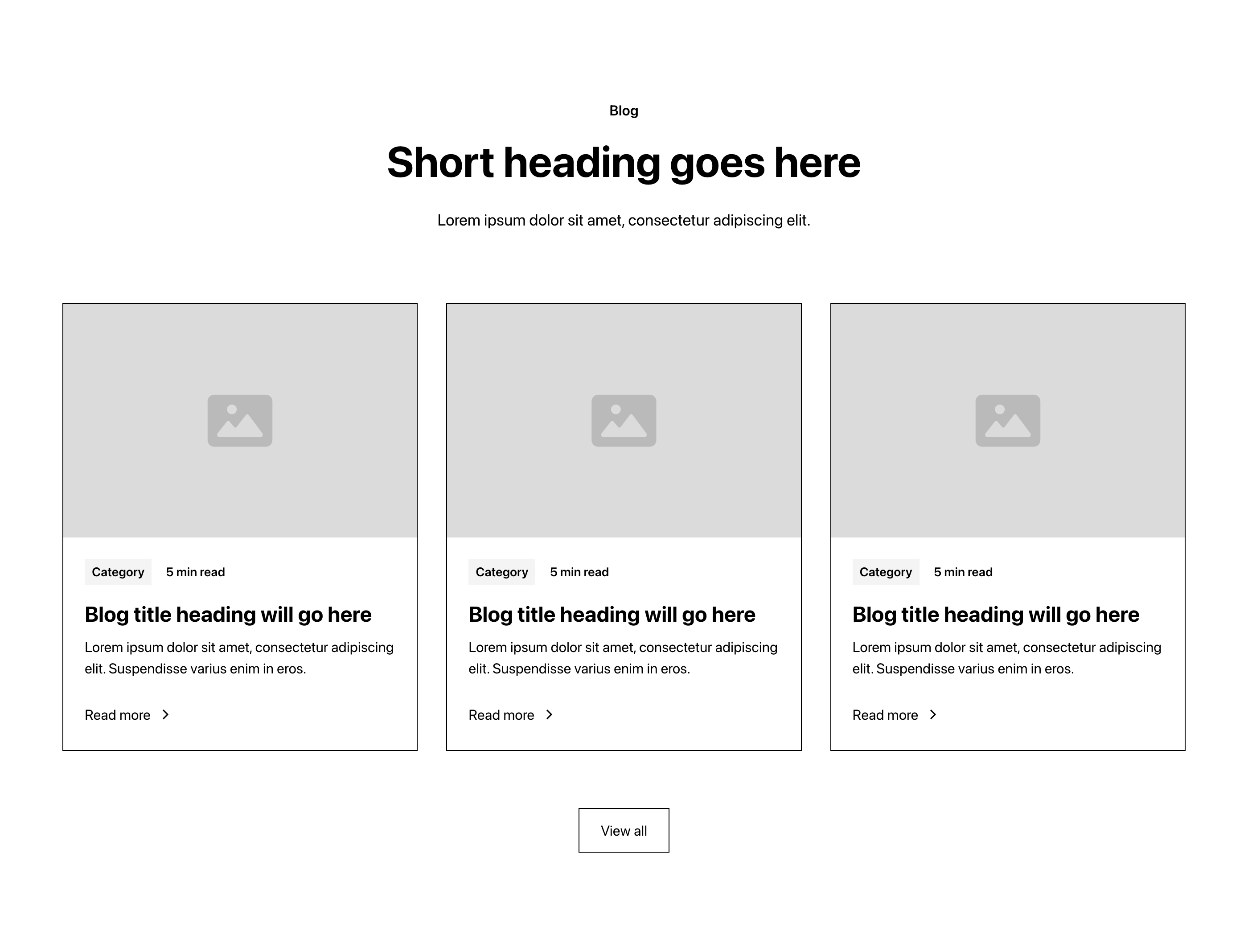 Preview of Blog 36