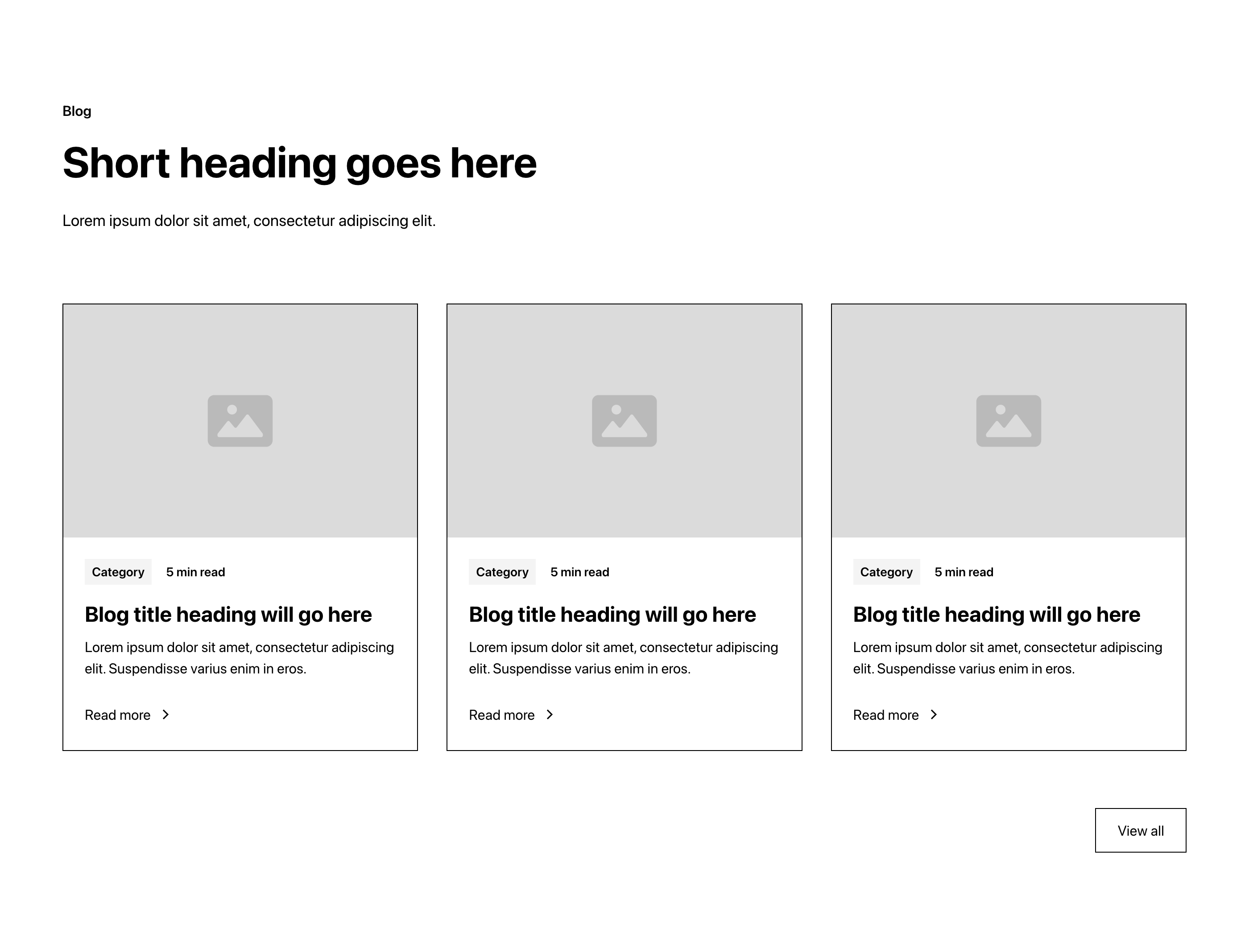 Preview of Blog 40