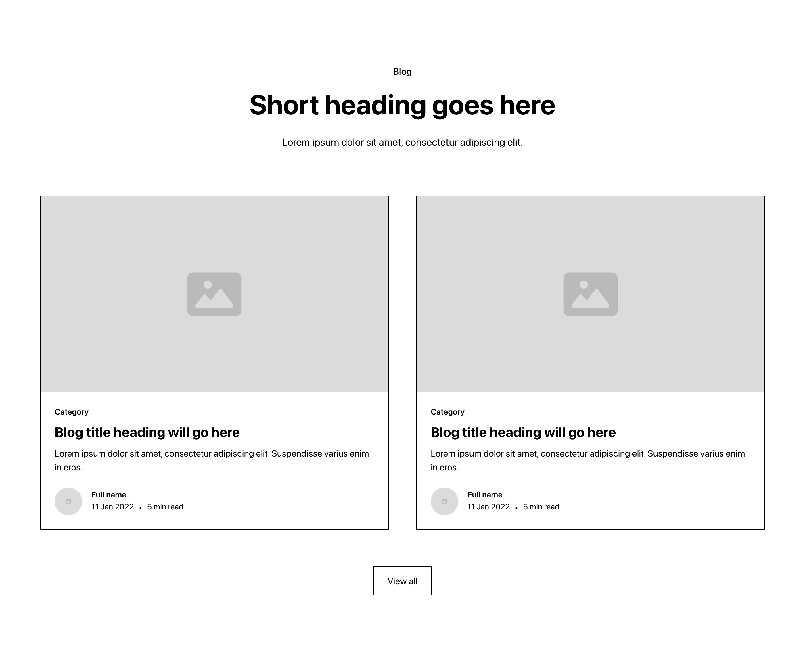 Preview of Blog 47