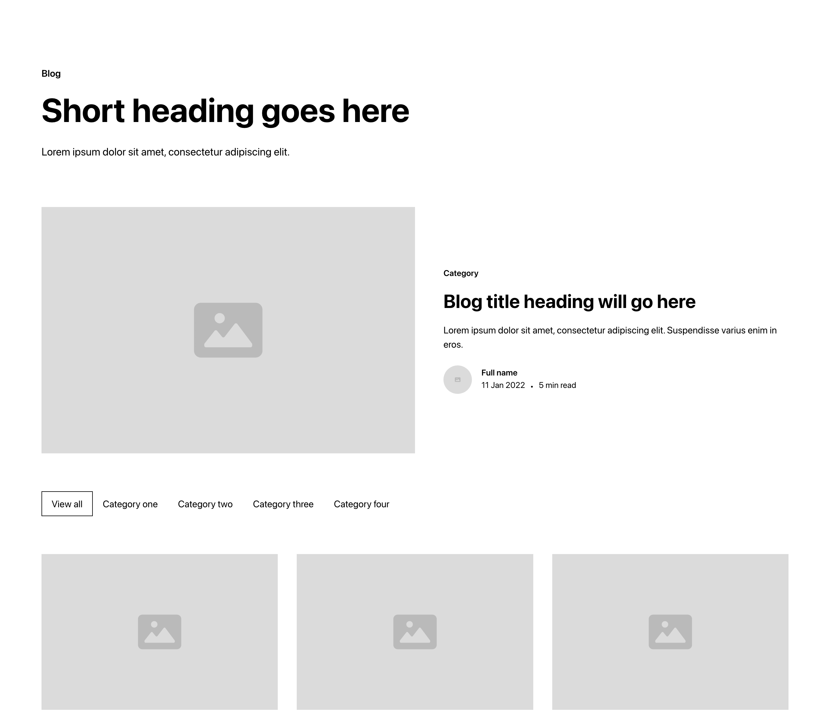 Preview of Blog 5
