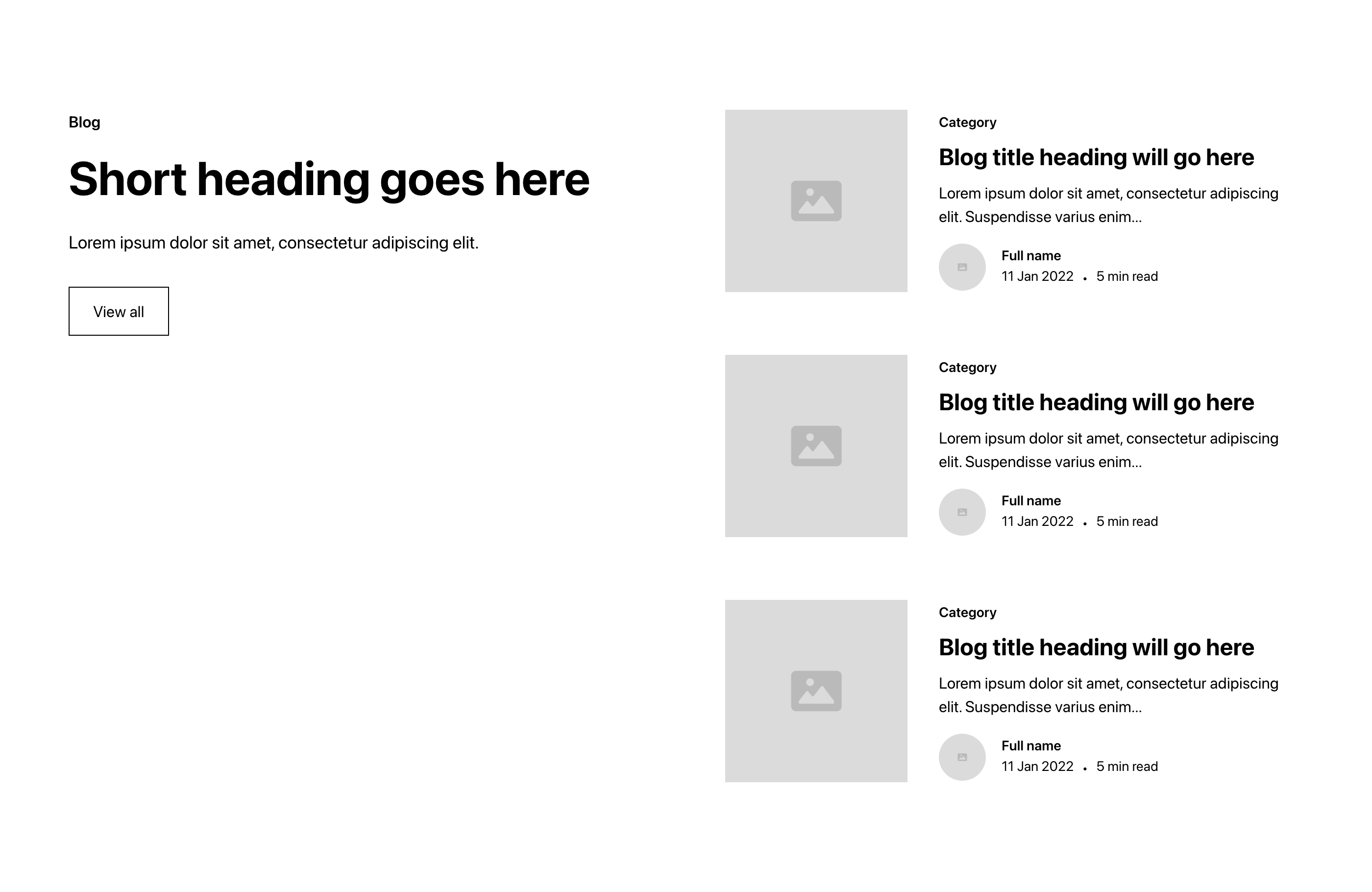 Preview of Blog 63