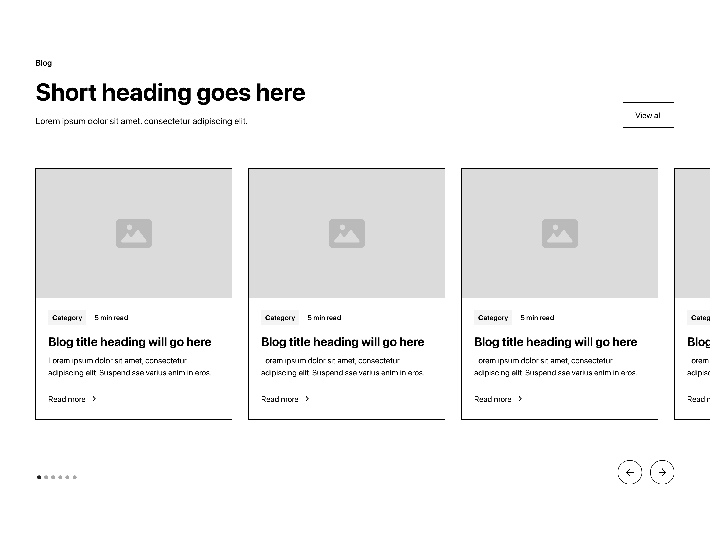 Preview of Blog 68