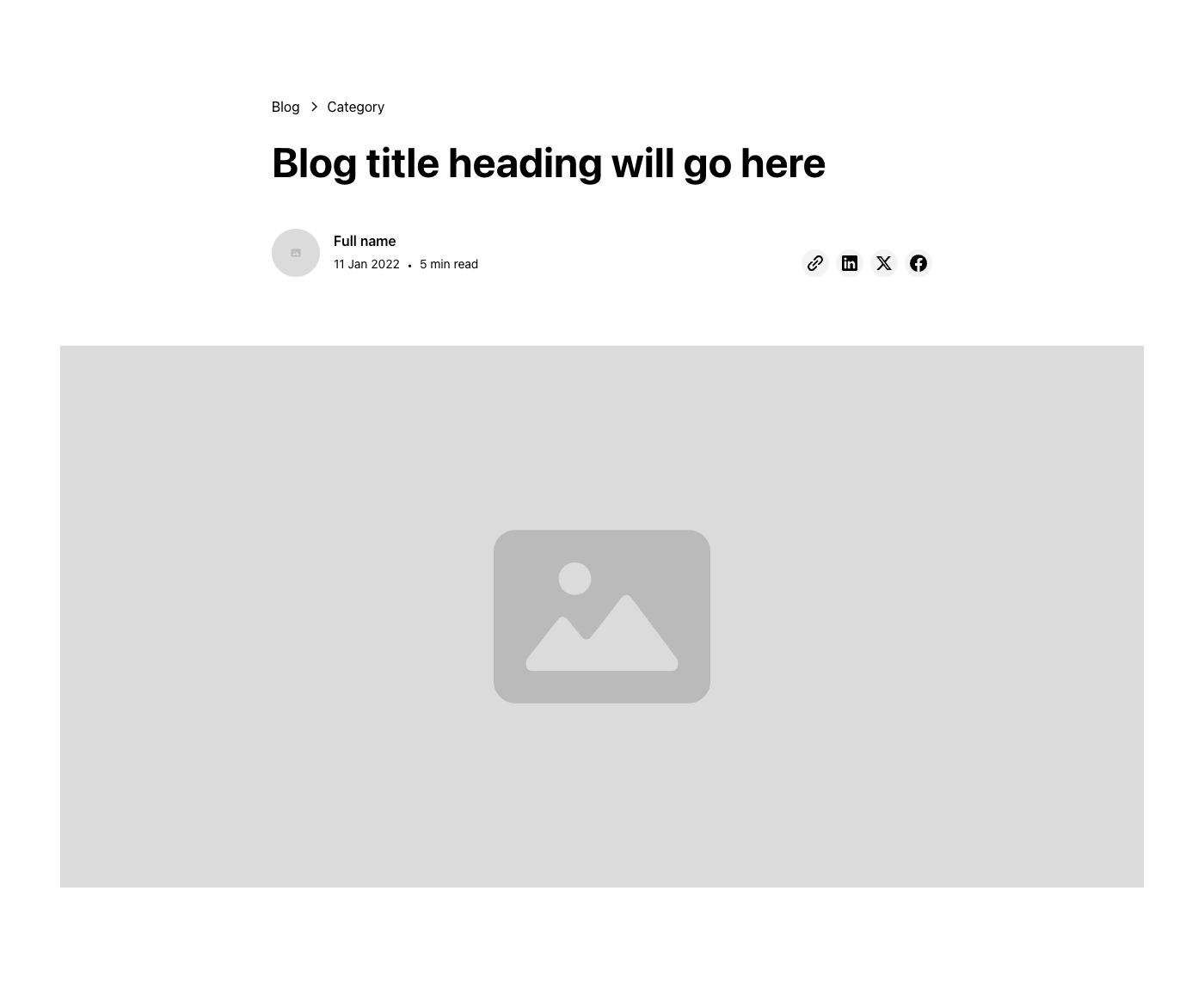 Preview of Blog Post Header 1