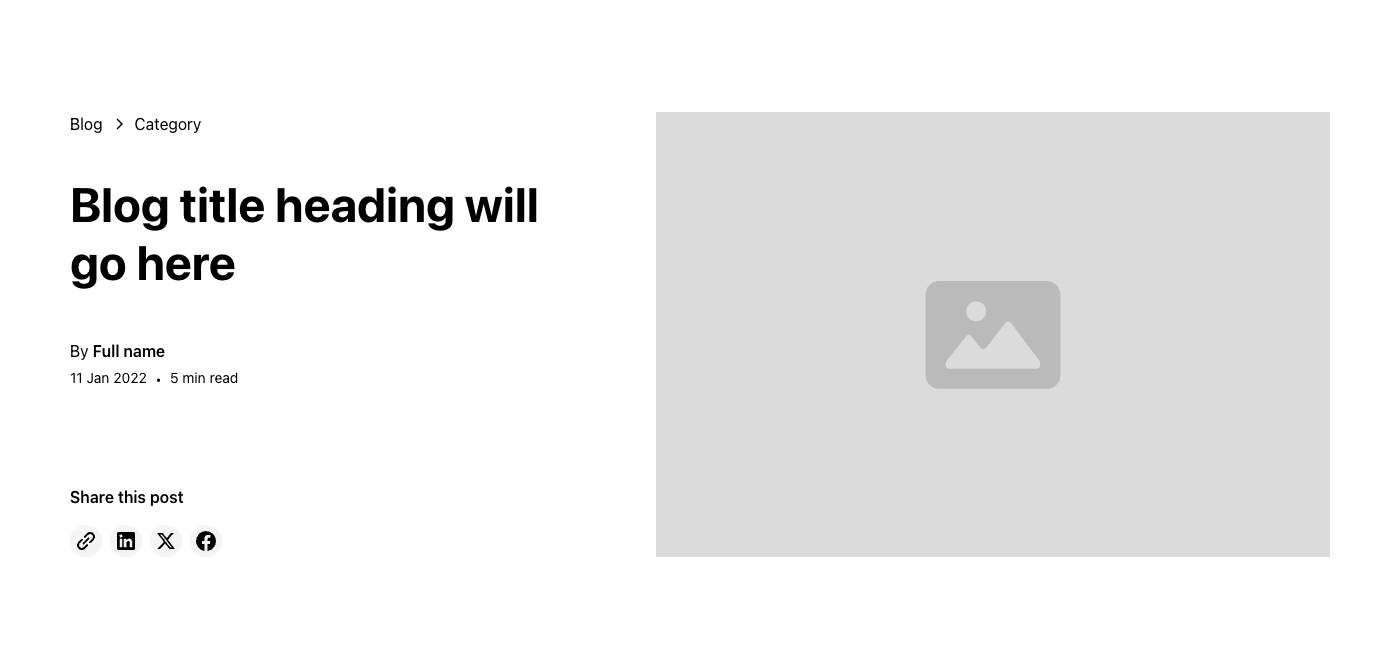 Preview of Blog Post Header 3