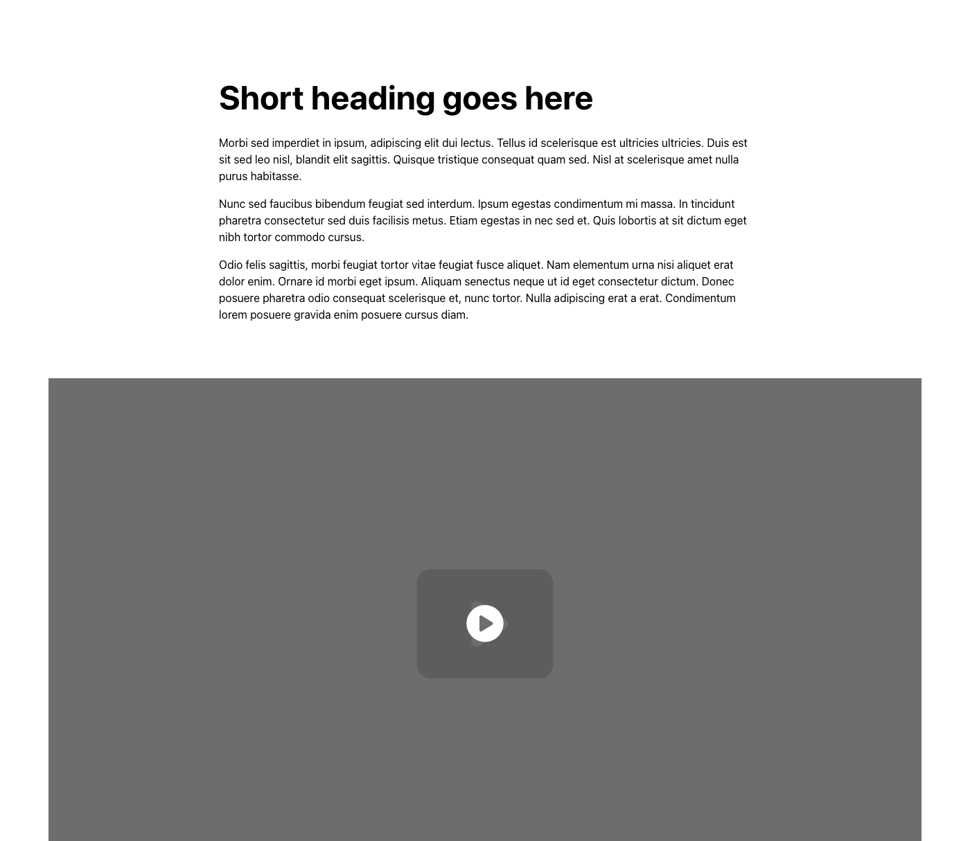 Preview of Content 10