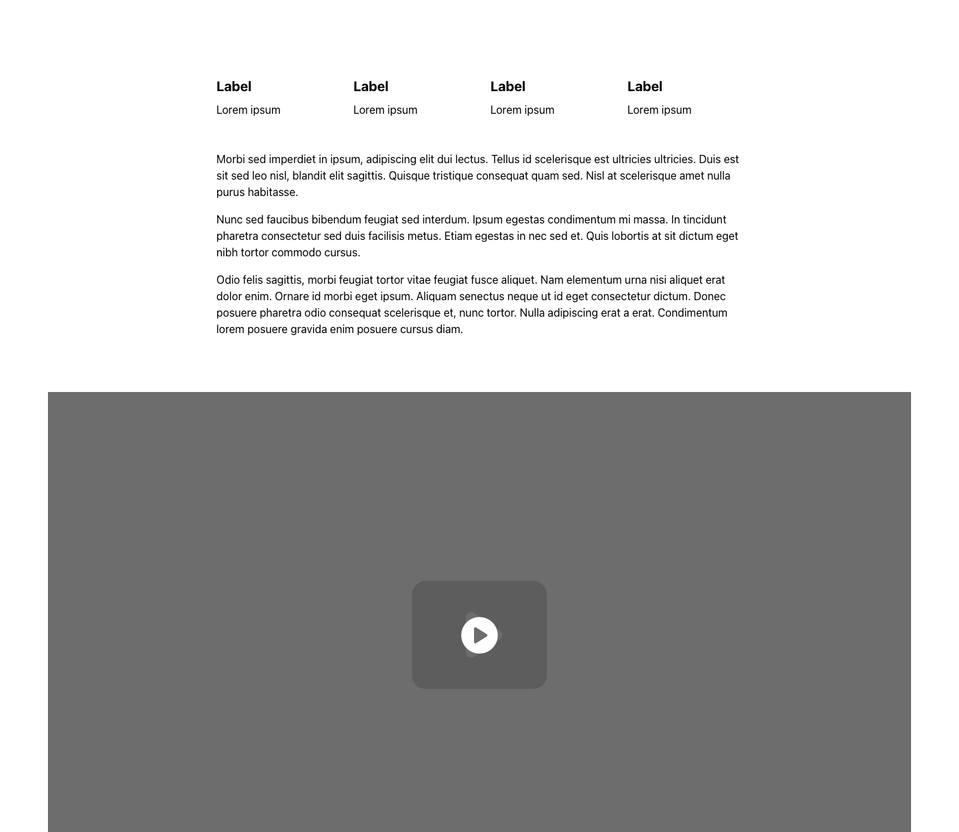 Preview of Content 15