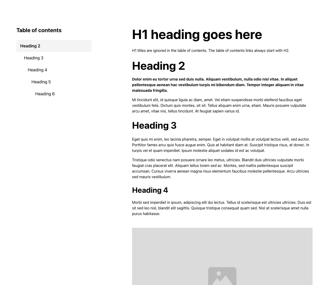 Preview of Content 27