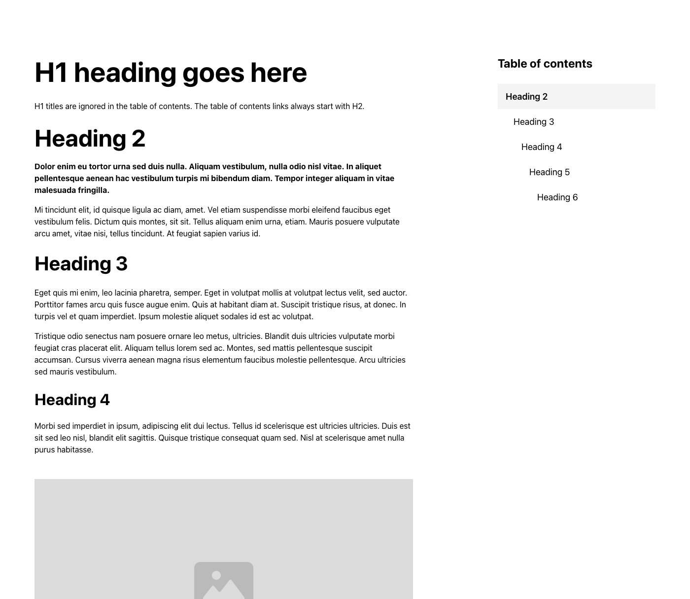 Preview of Content 28