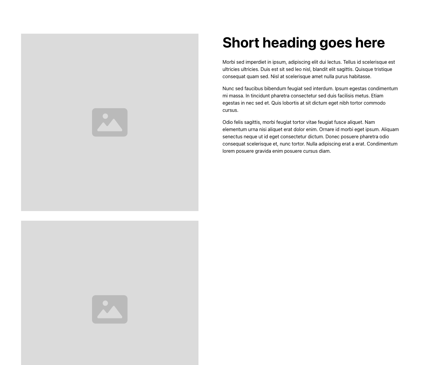 Preview of Content 6
