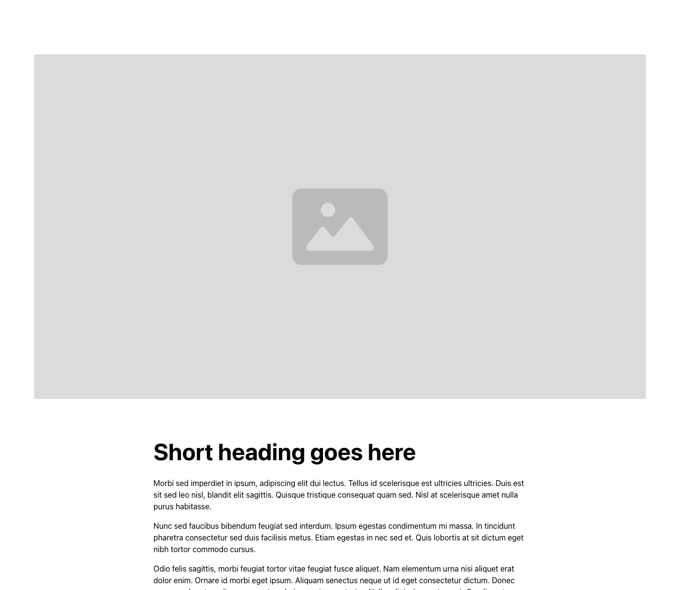 Preview of Content 9