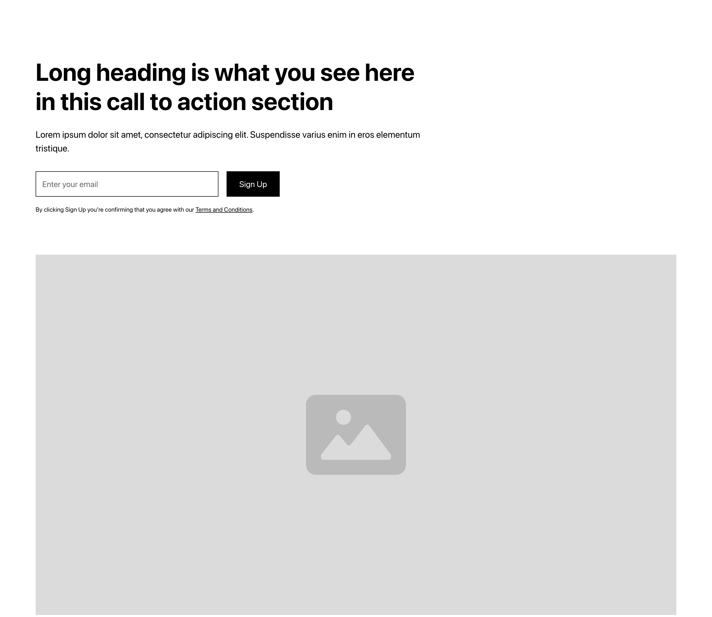 Preview of Cta 24