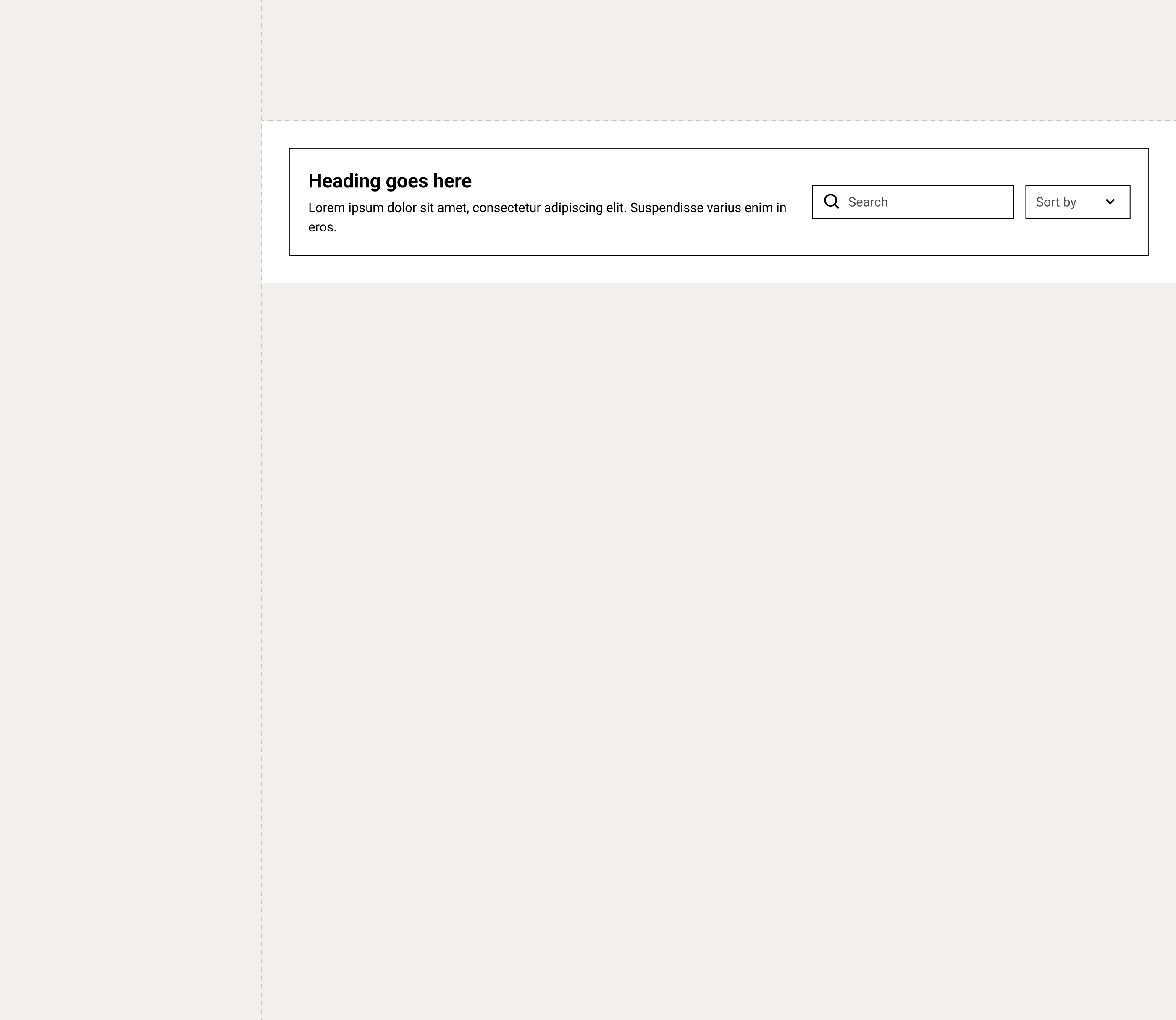 Preview of Card Header 2