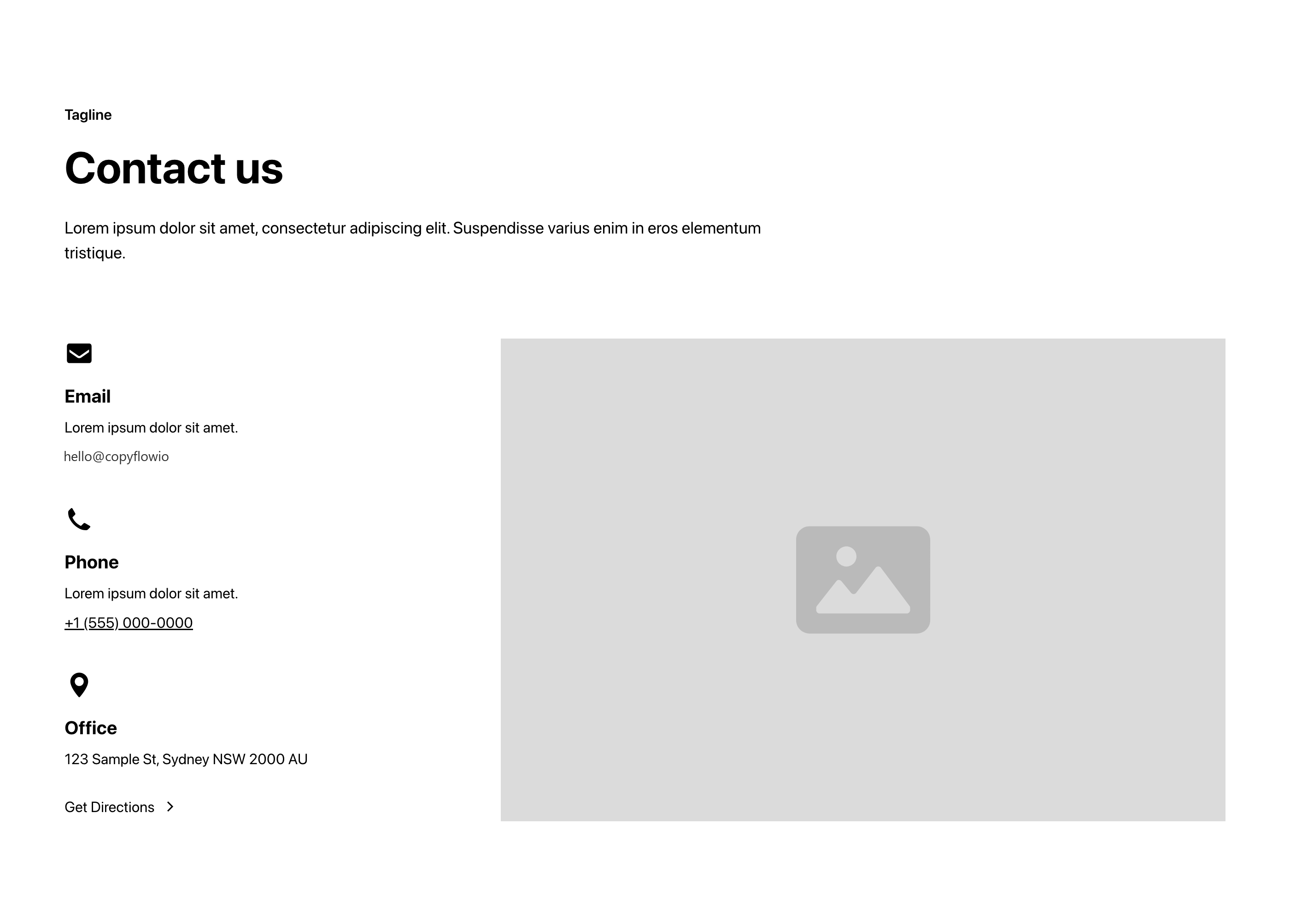 Preview of Contact 13
