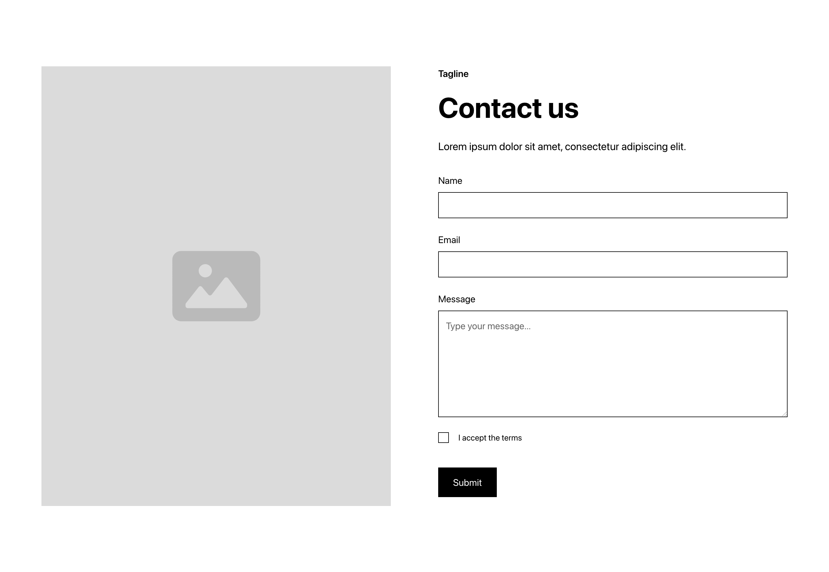 Preview of Contact 9