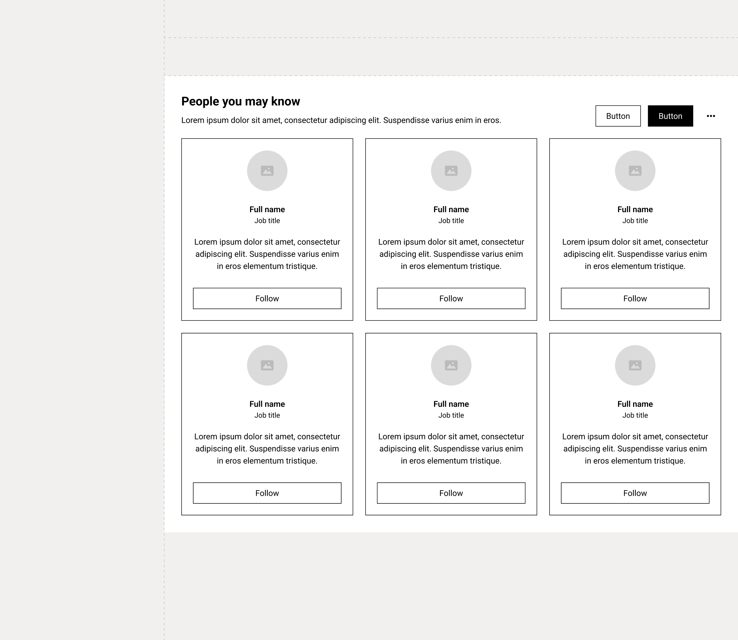 Preview of Grid List 1