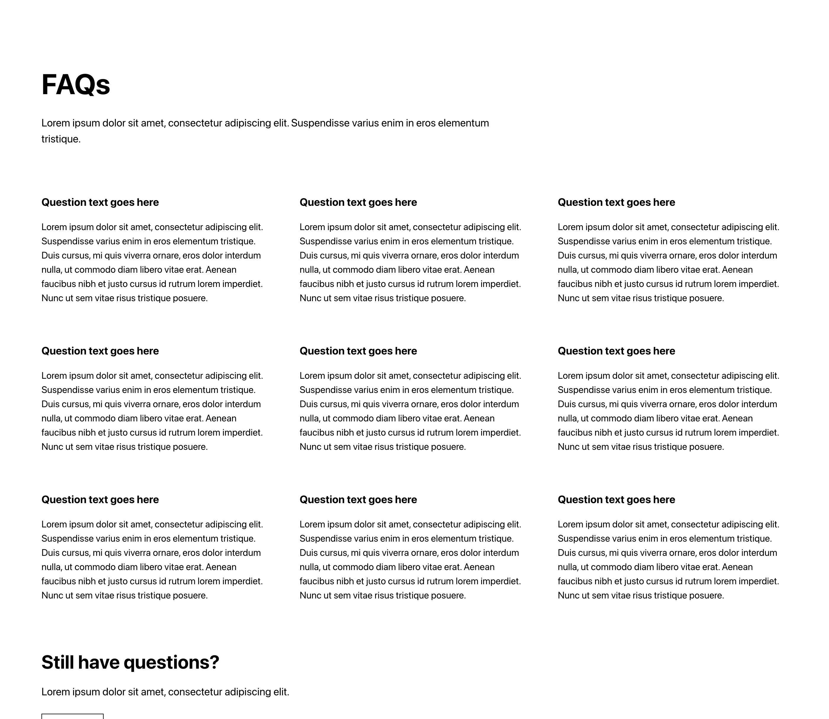 Preview of Faq 13