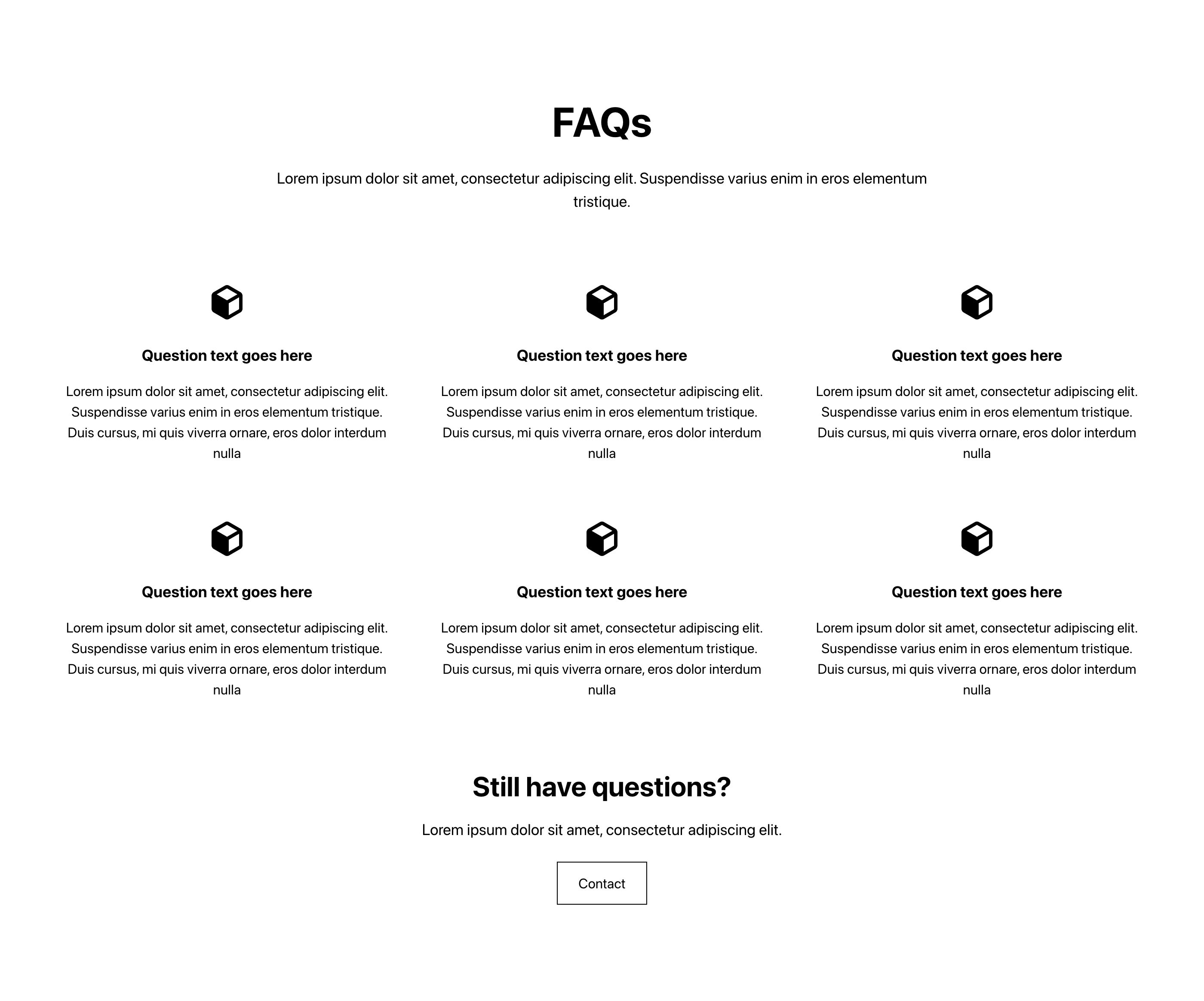 Preview of Faq 14