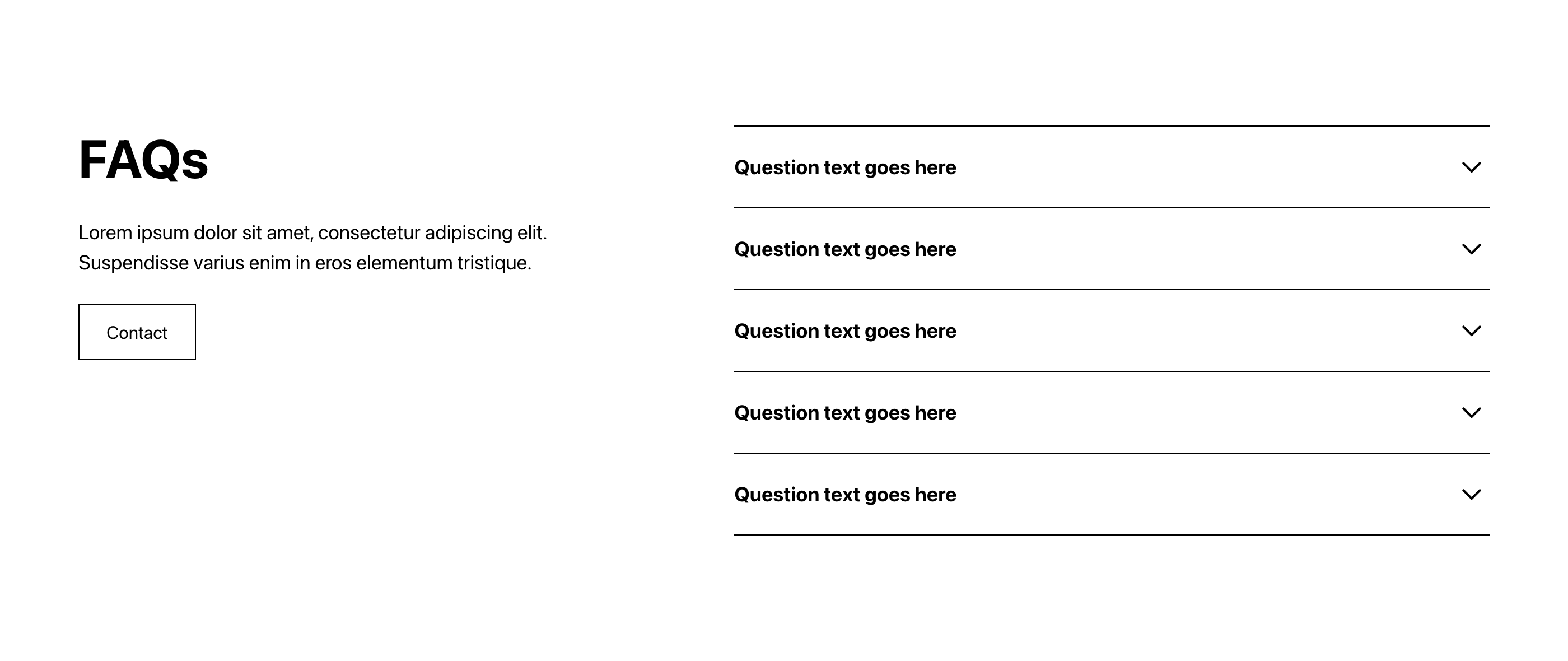 Preview of Faq 3