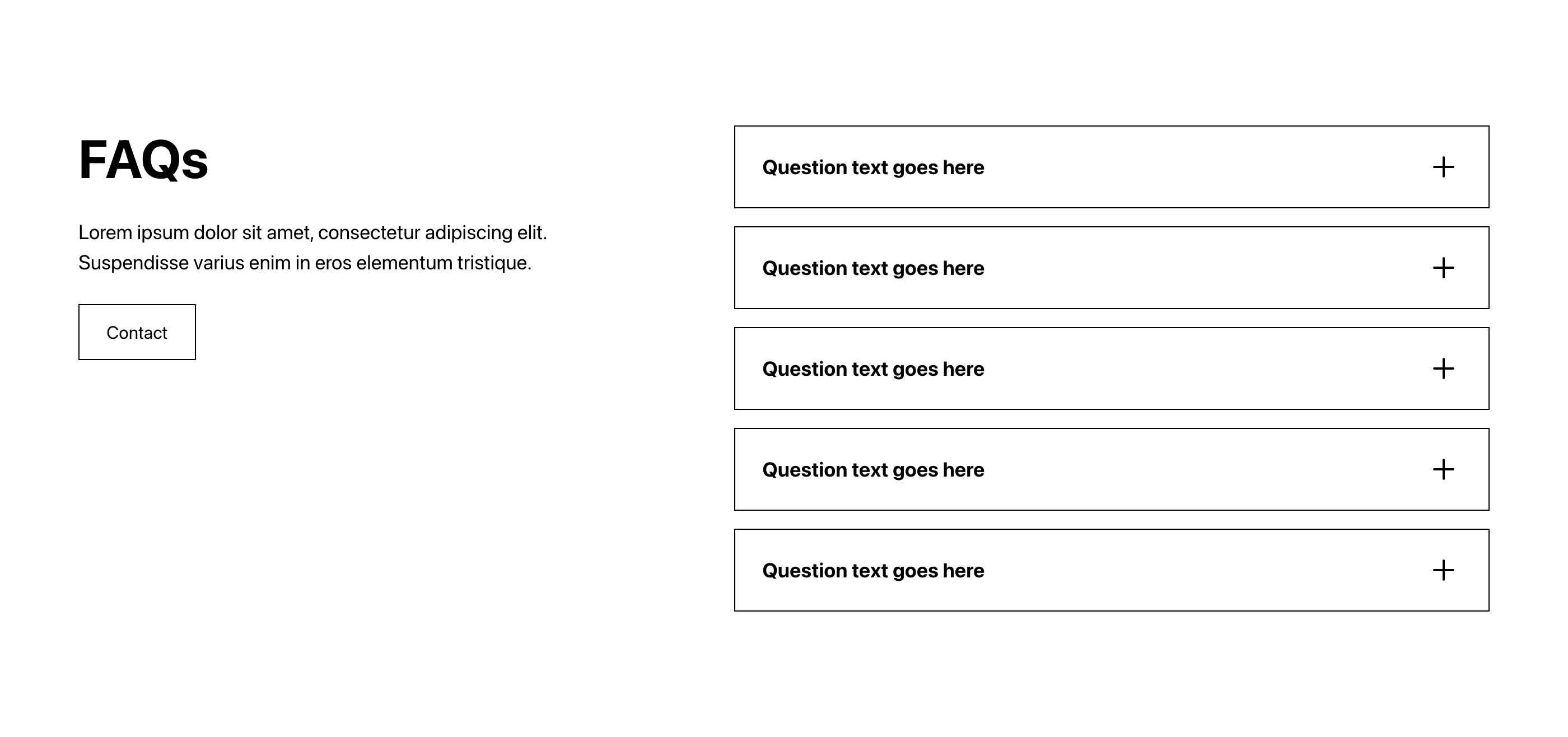 Preview of Faq 6