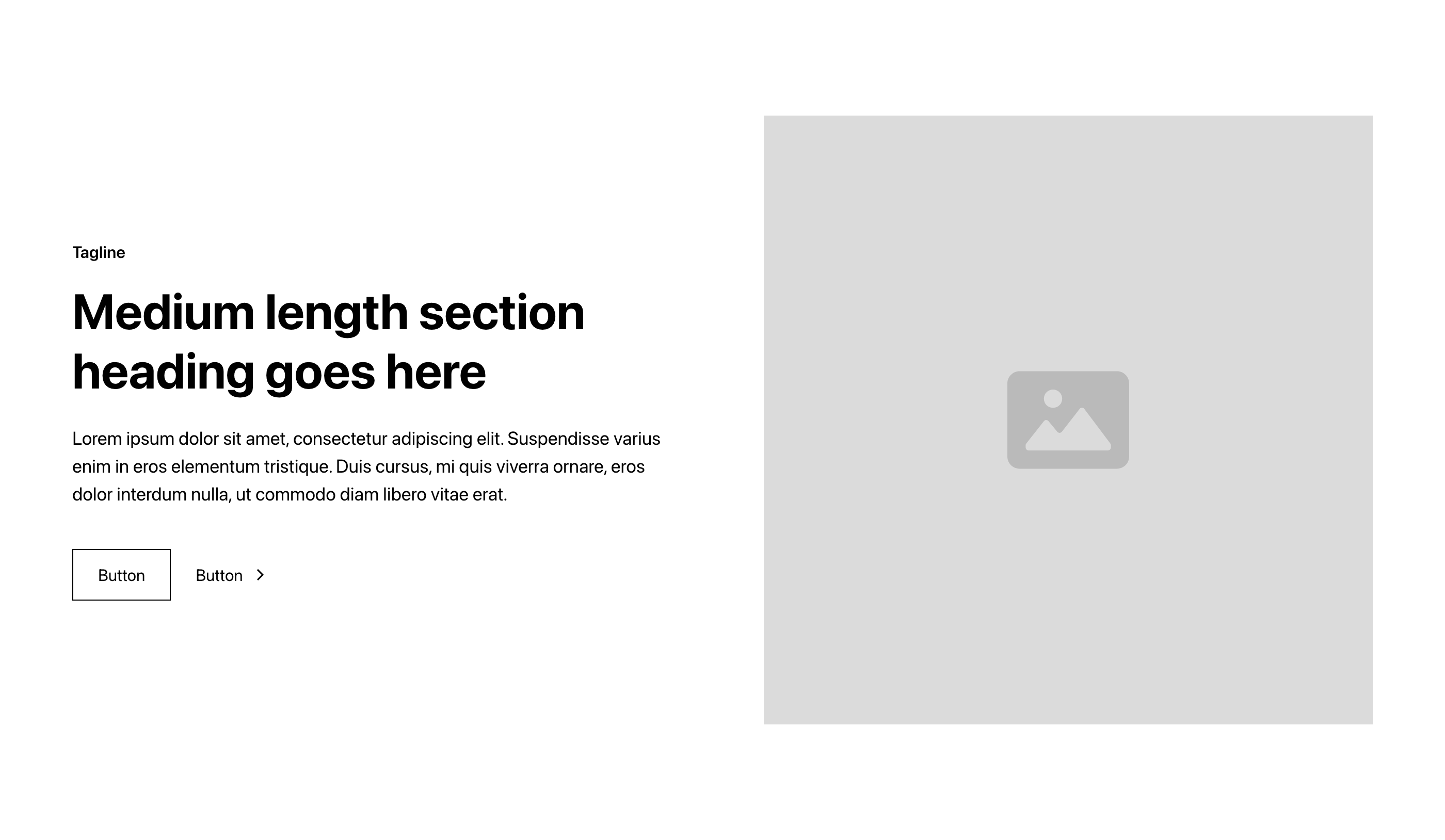 Preview of Layout 1