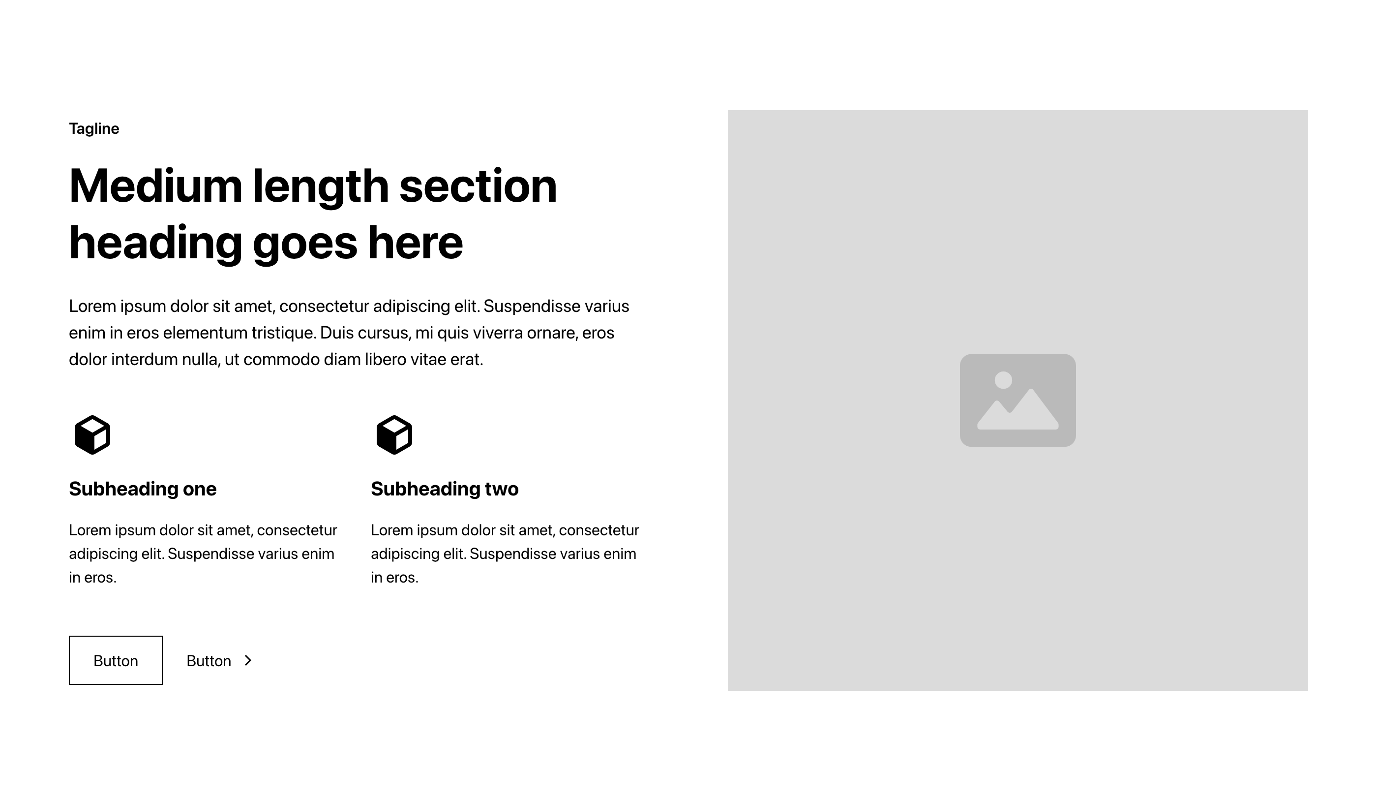 Preview of Layout 10