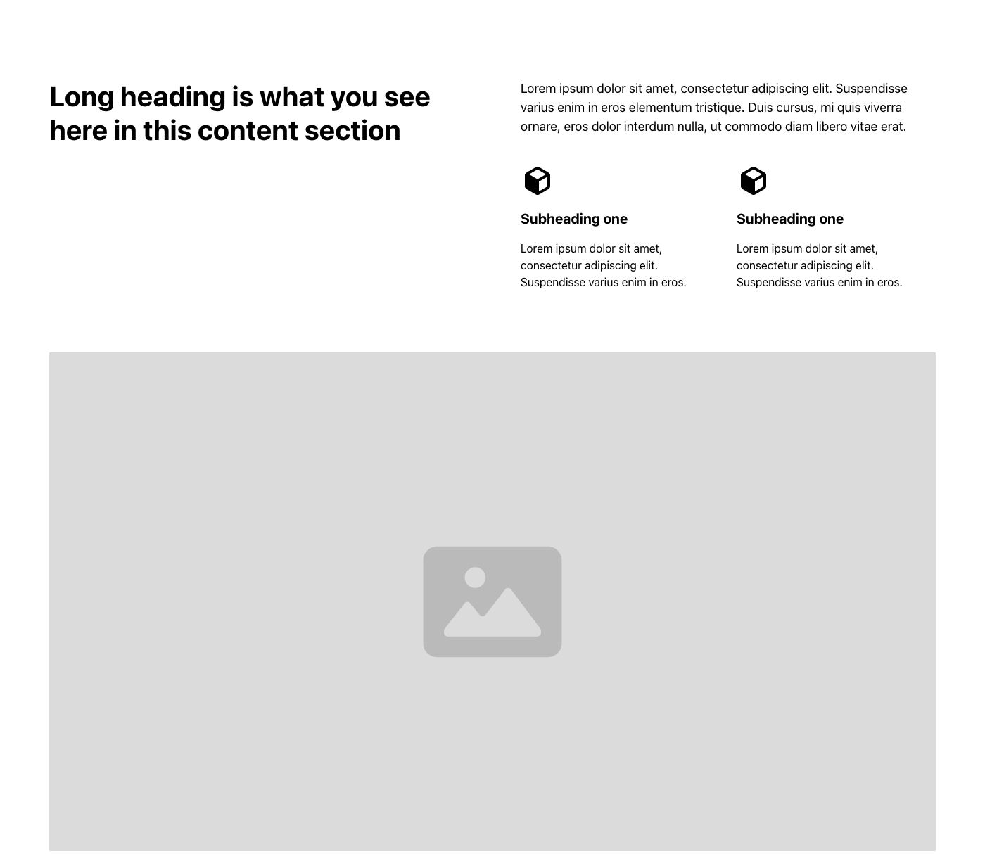 Preview of Layout 102