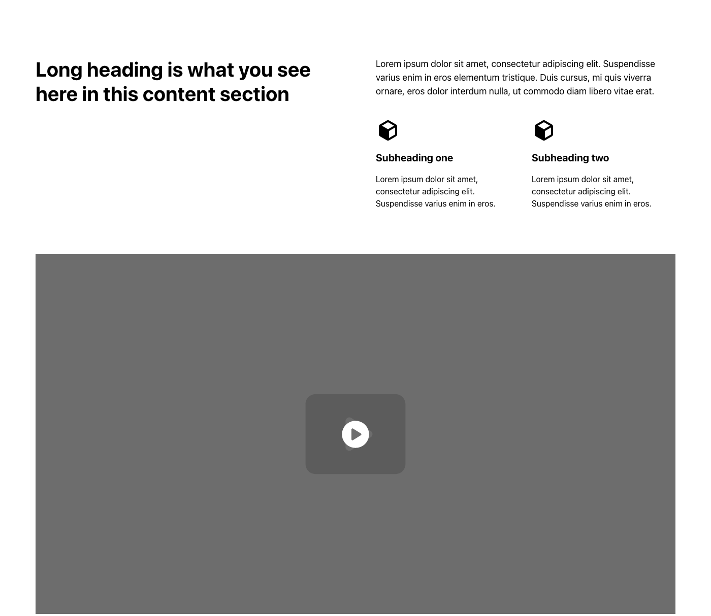Preview of Layout 104