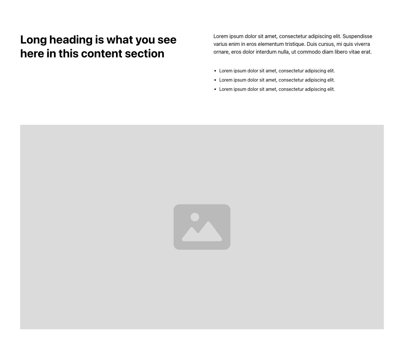 Preview of Layout 110