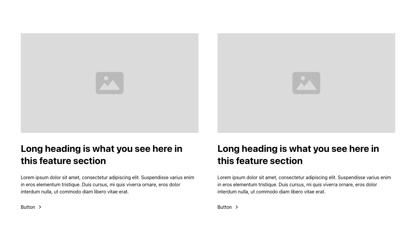 Preview of Layout 132