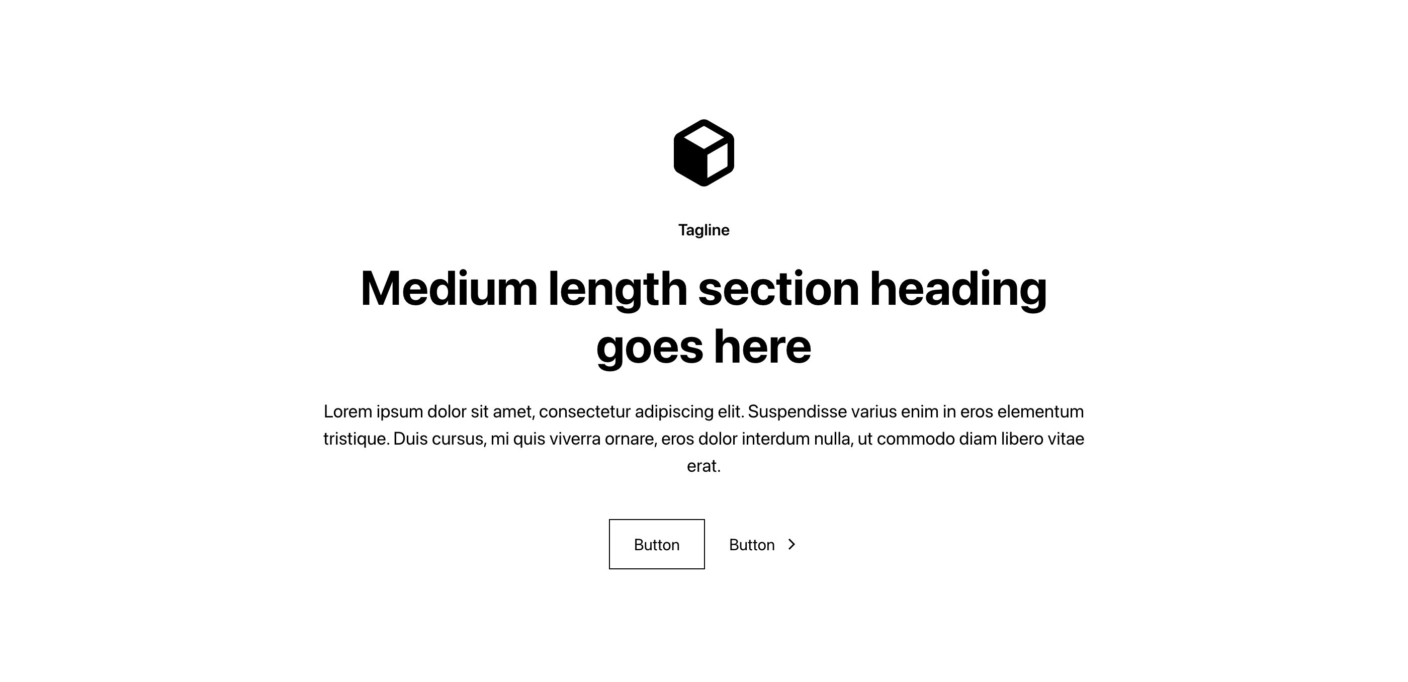 Preview of Layout 136