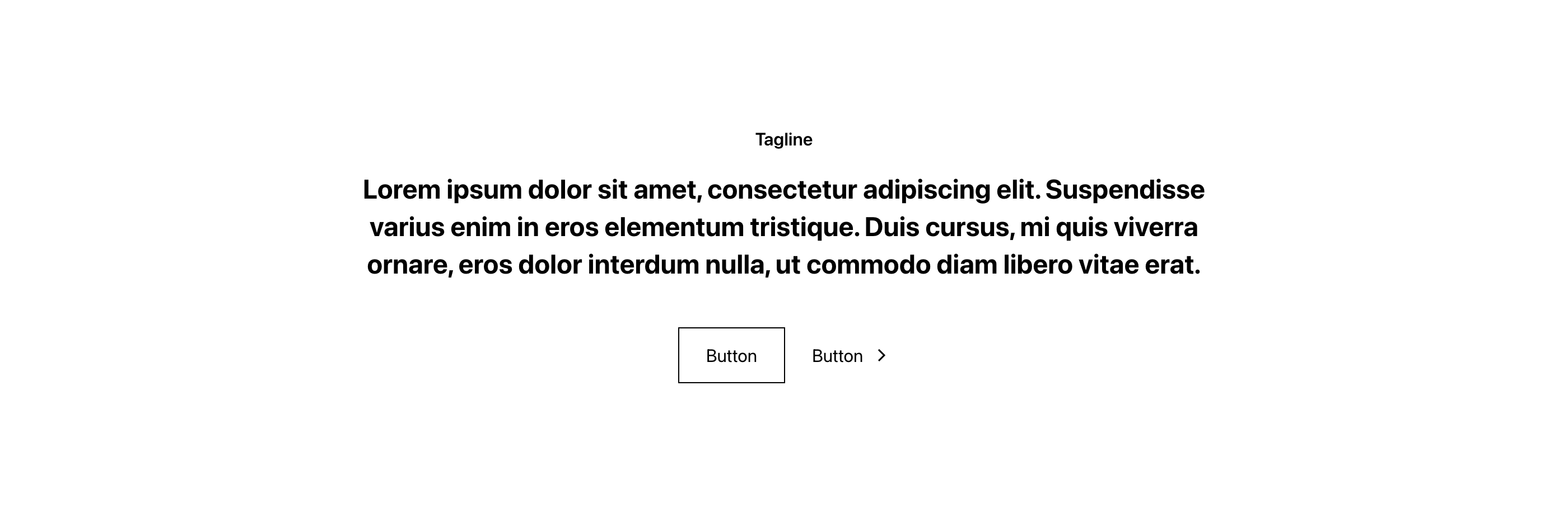 Preview of Layout 140