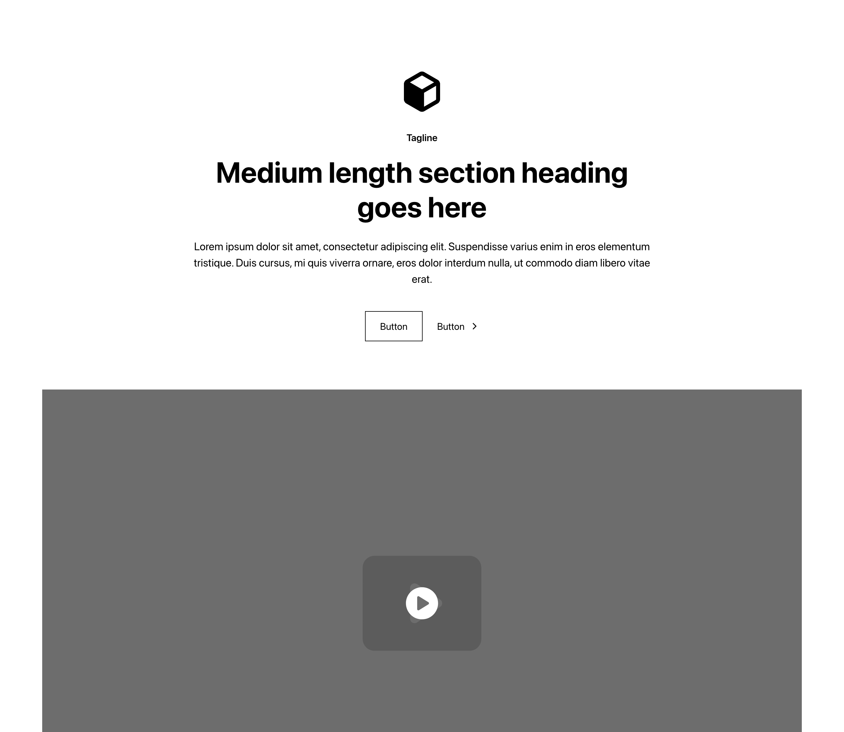 Preview of Layout 147