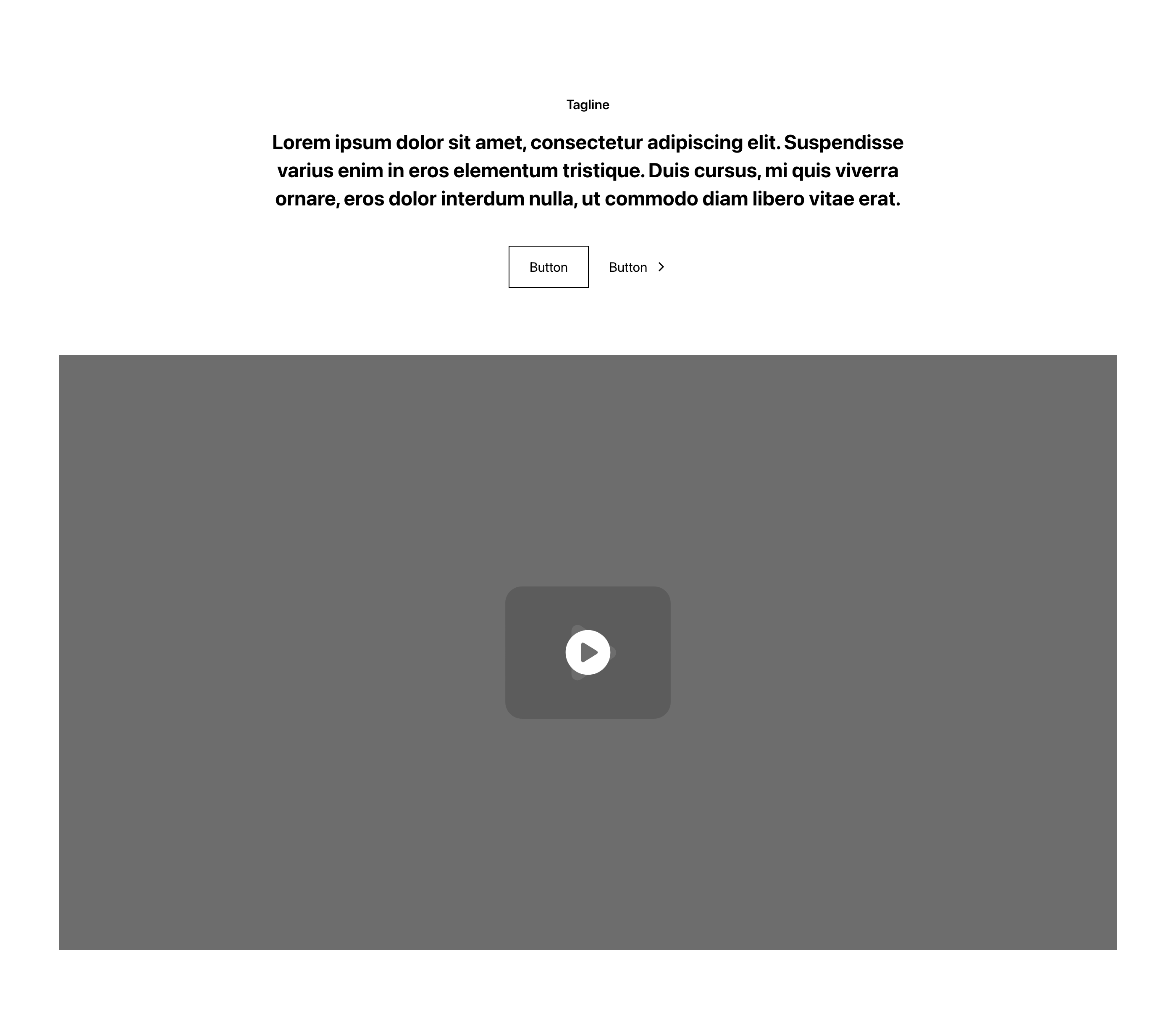 Preview of Layout 154