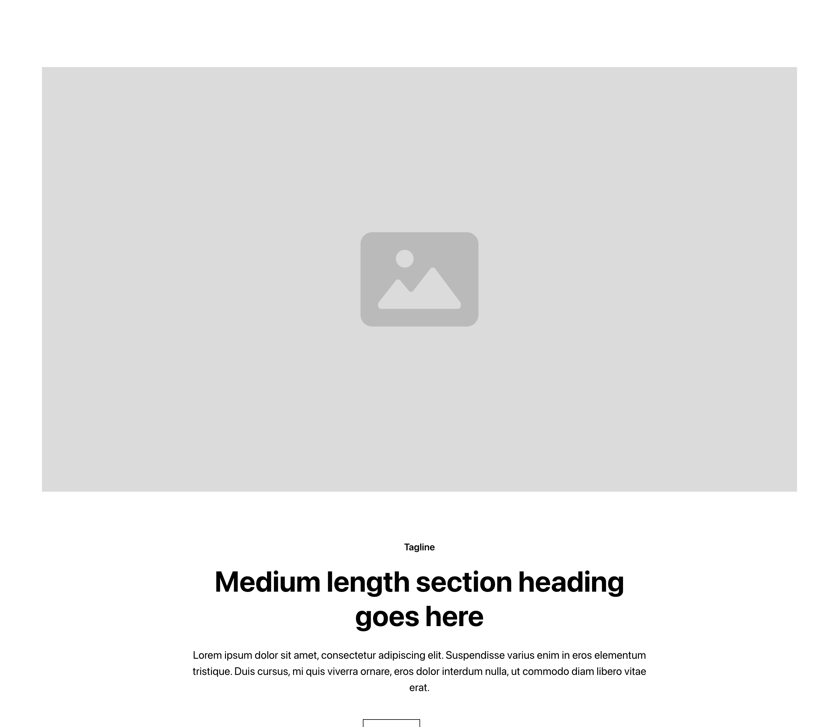Preview of Layout 155