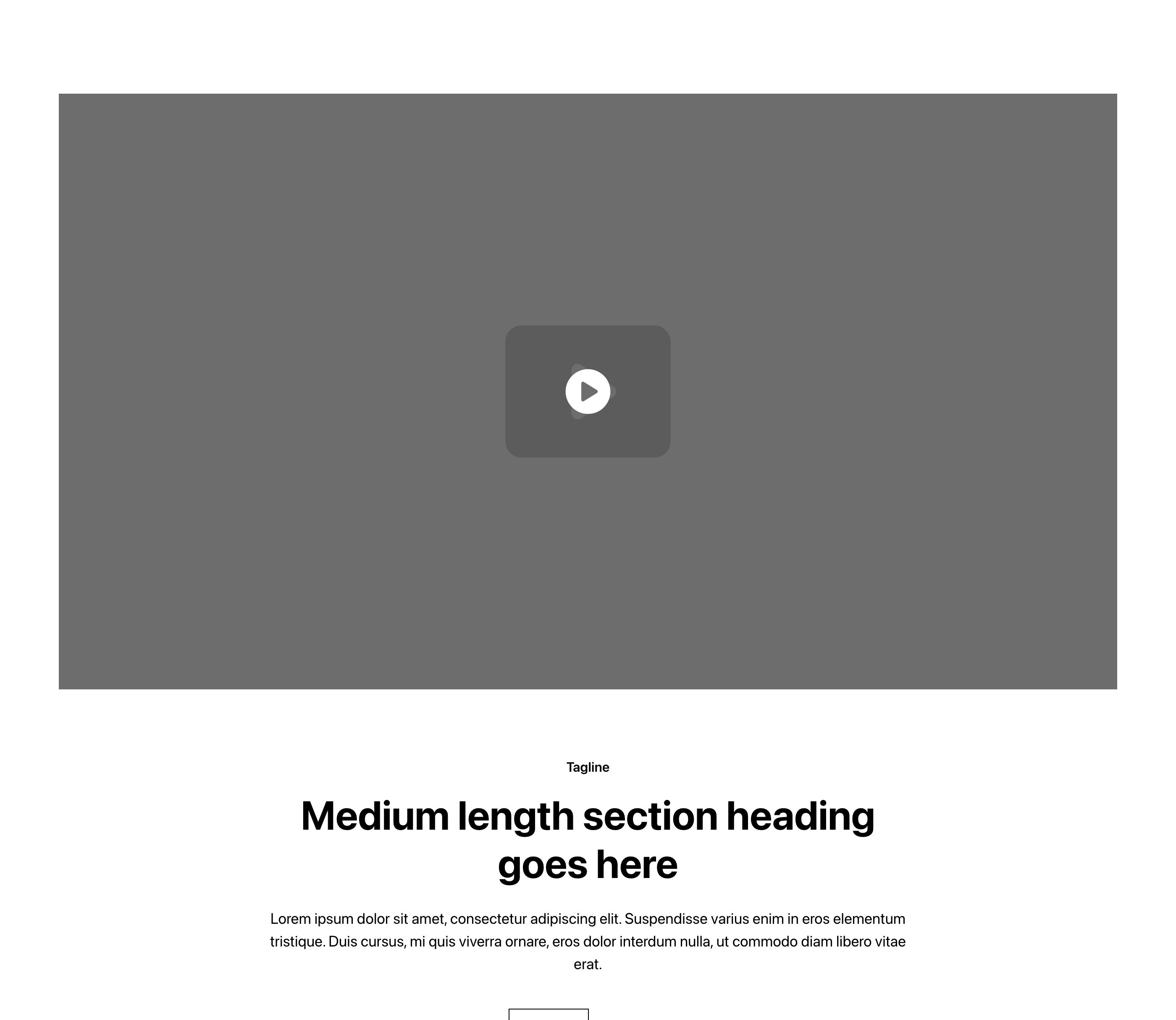 Preview of Layout 157