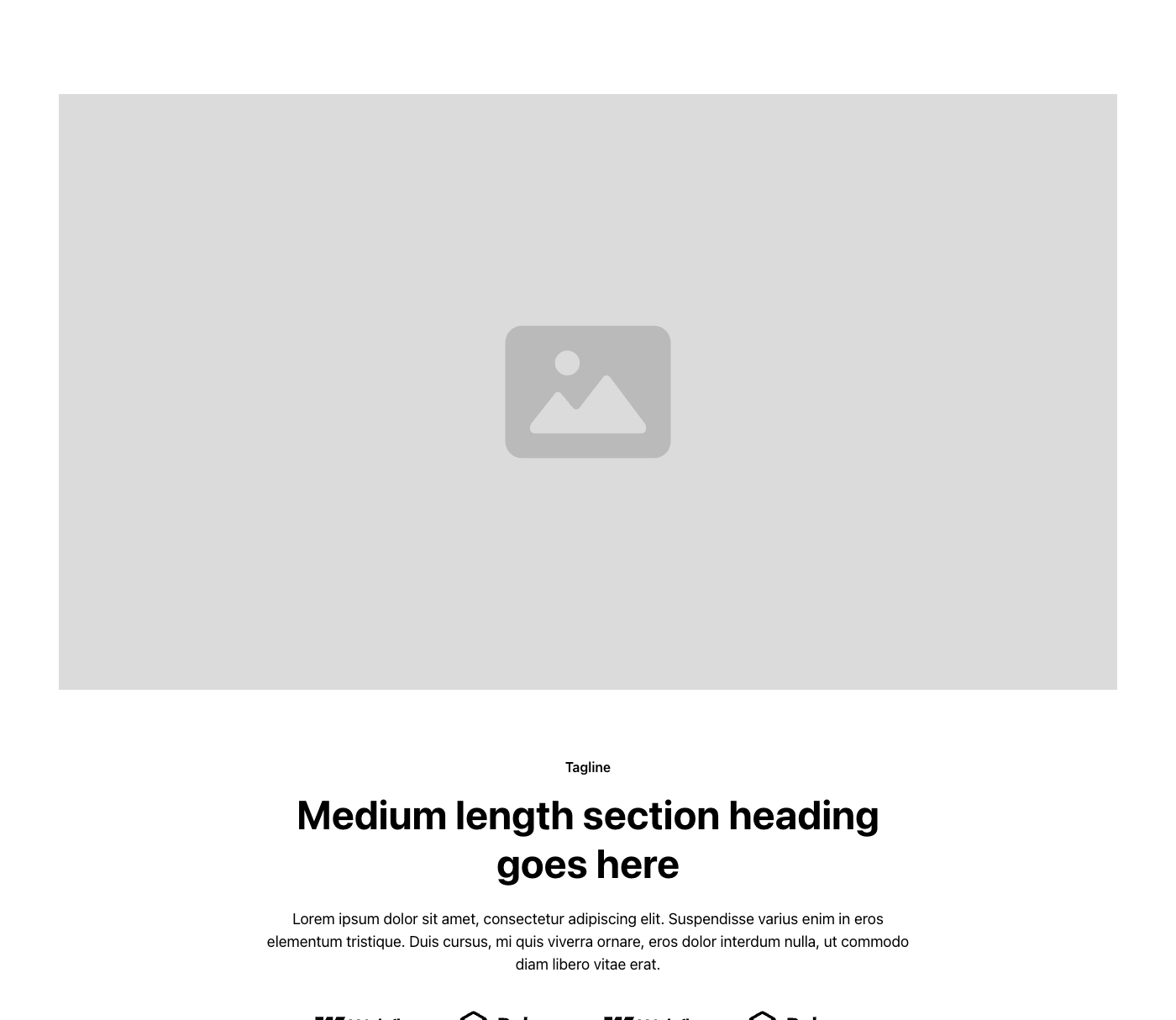 Preview of Layout 163